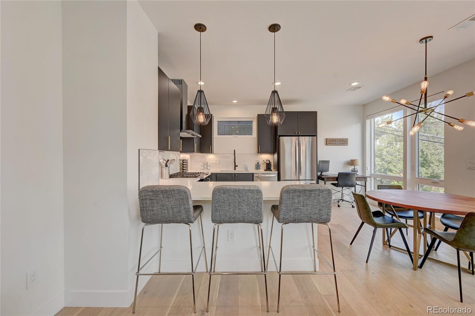 MLS Image #10 for 3531 w conejos place,denver, Colorado