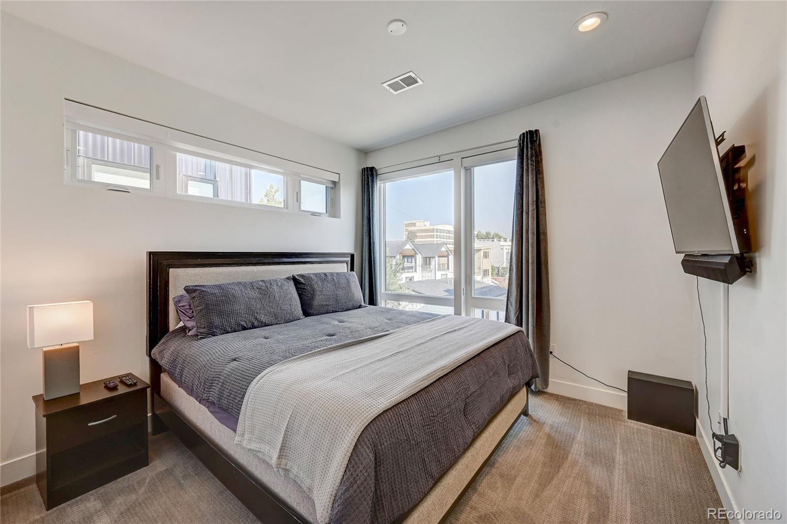 MLS Image #12 for 3531 w conejos place,denver, Colorado