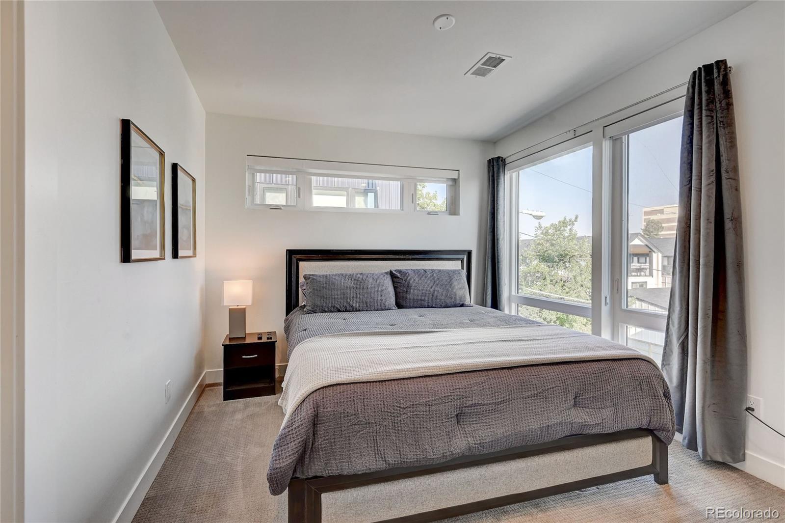 MLS Image #13 for 3531 w conejos place,denver, Colorado