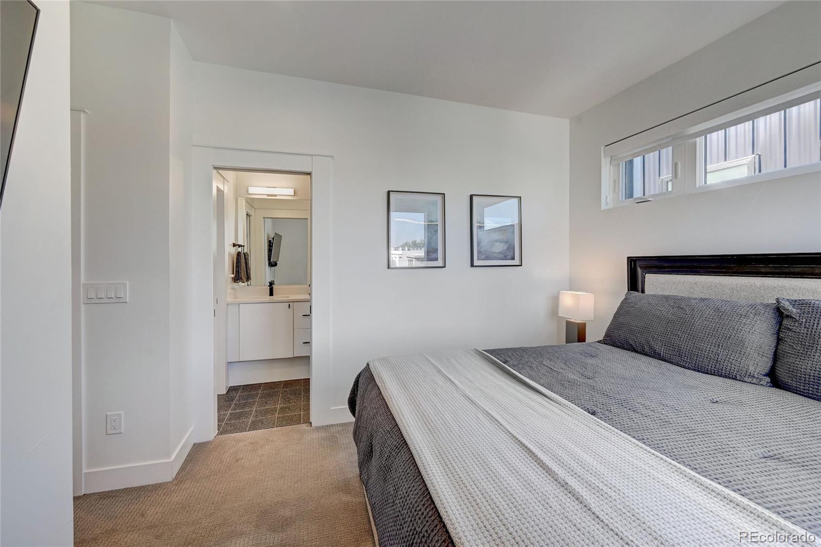 MLS Image #14 for 3531 w conejos place,denver, Colorado