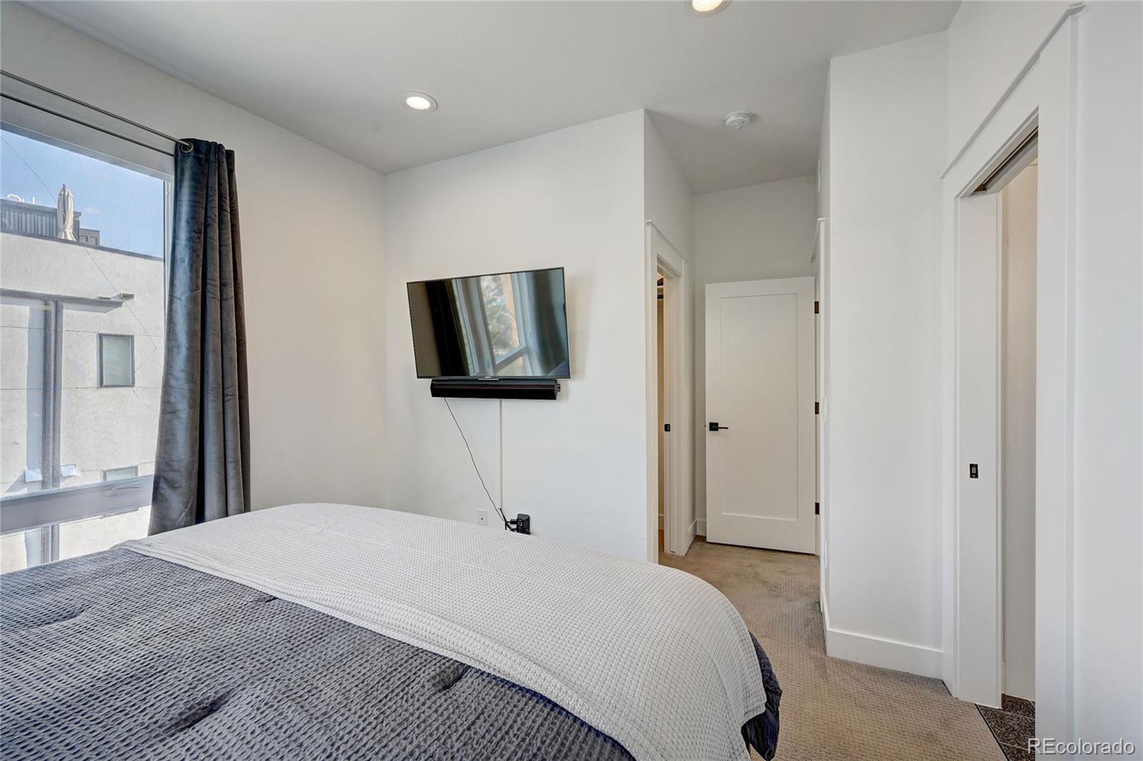 MLS Image #15 for 3531 w conejos place,denver, Colorado