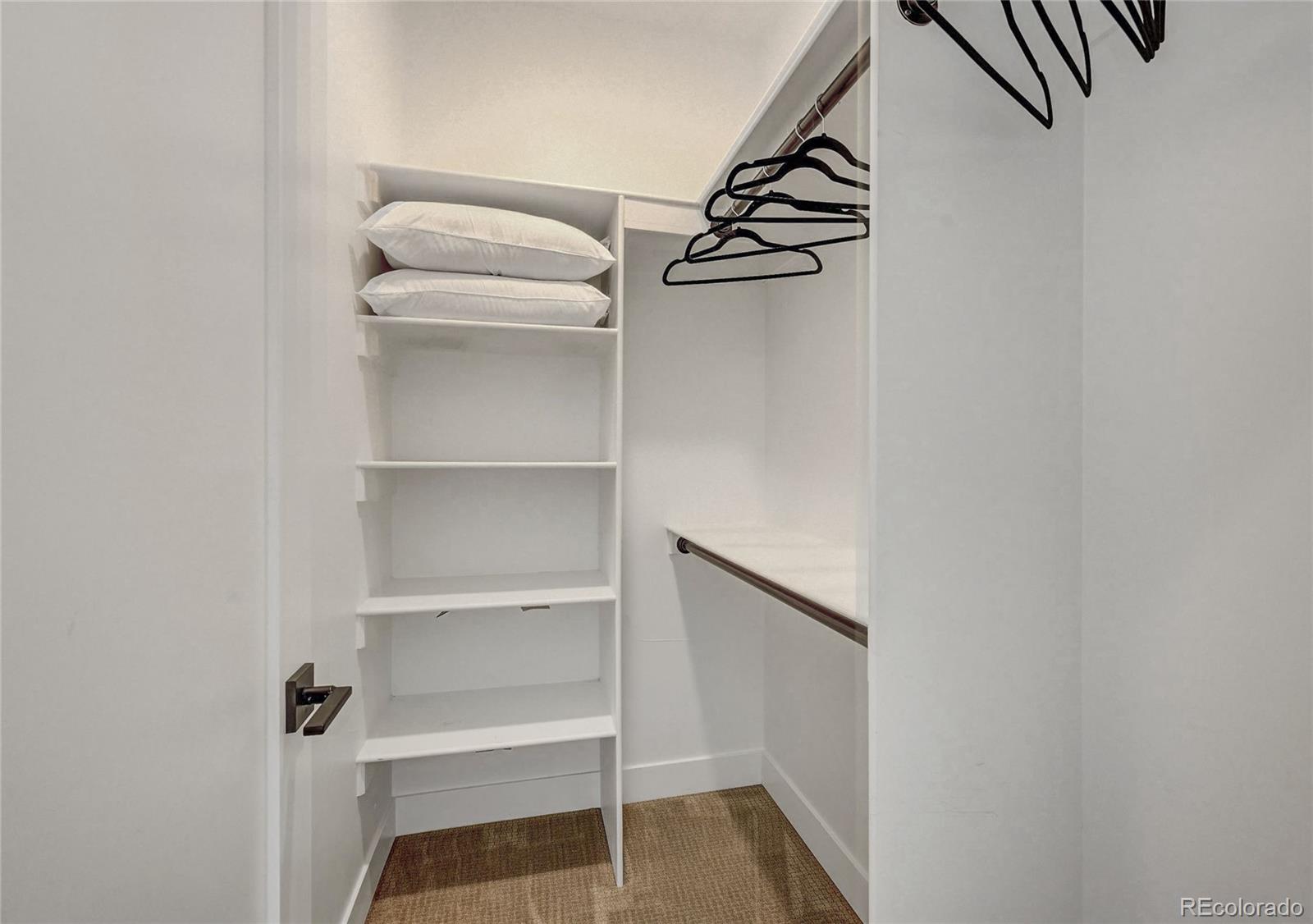 MLS Image #16 for 3531 w conejos place,denver, Colorado