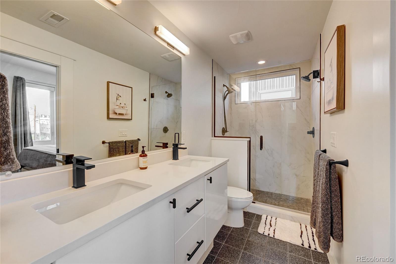 MLS Image #17 for 3531 w conejos place,denver, Colorado