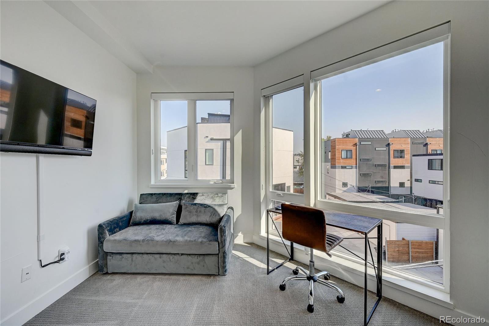 MLS Image #18 for 3531 w conejos place,denver, Colorado