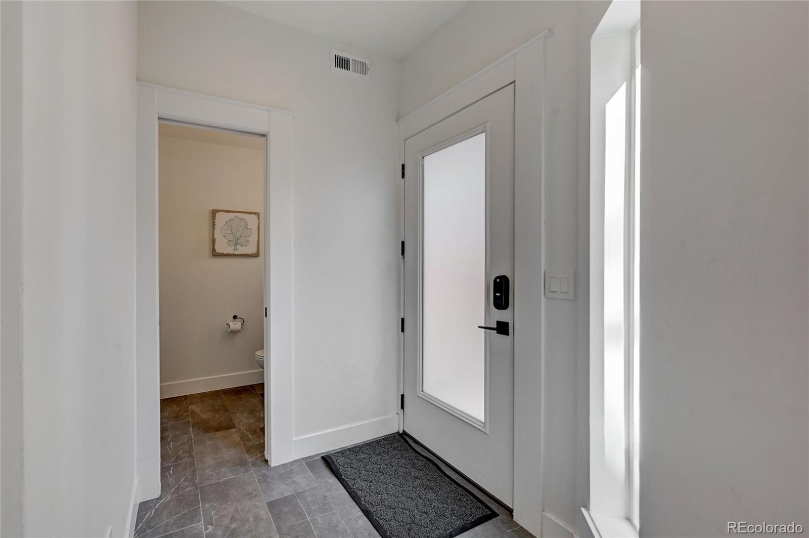 MLS Image #26 for 3531 w conejos place,denver, Colorado