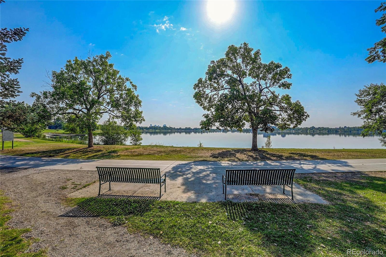 MLS Image #27 for 3531 w conejos place,denver, Colorado