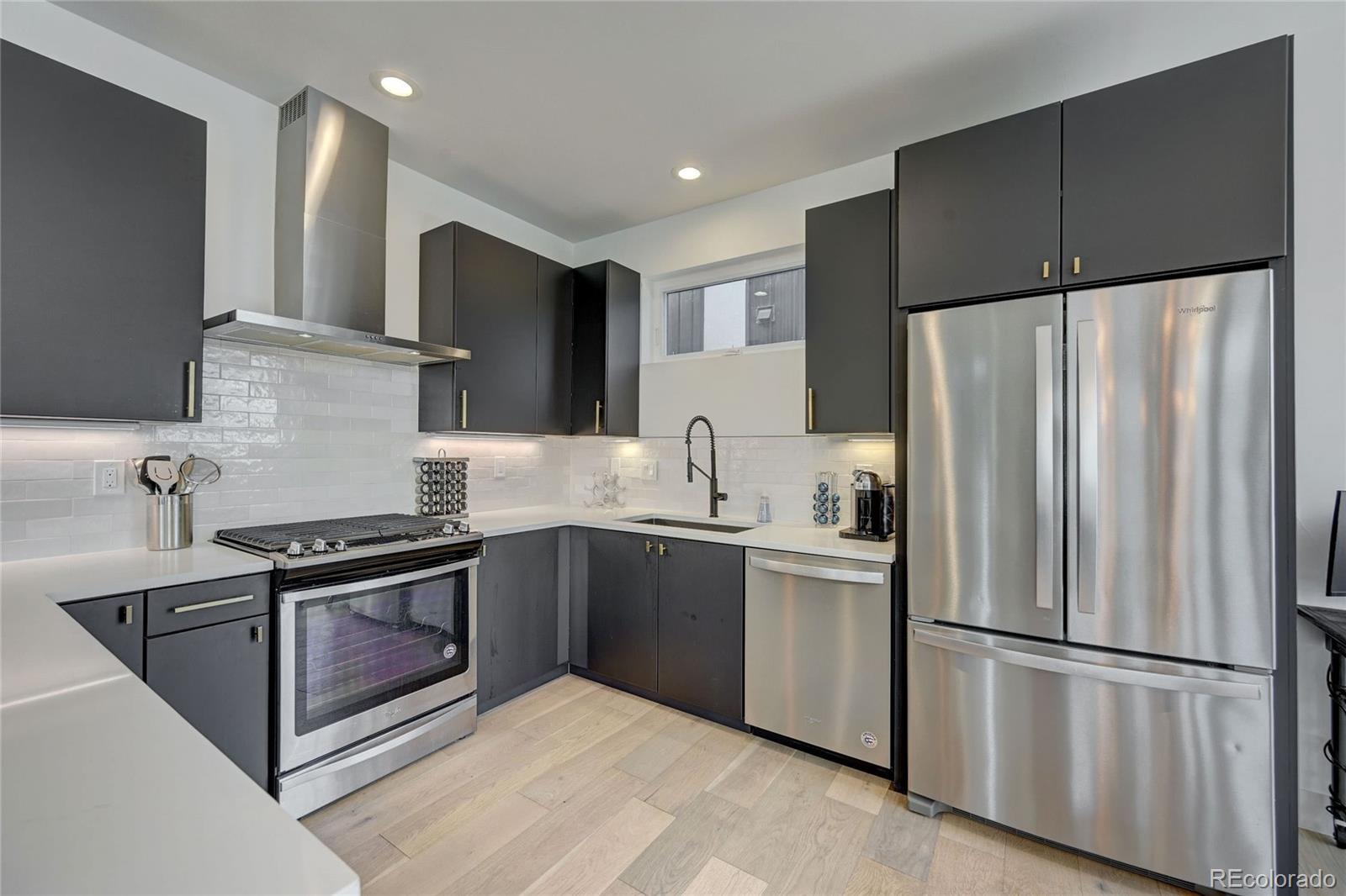 MLS Image #3 for 3531 w conejos place,denver, Colorado