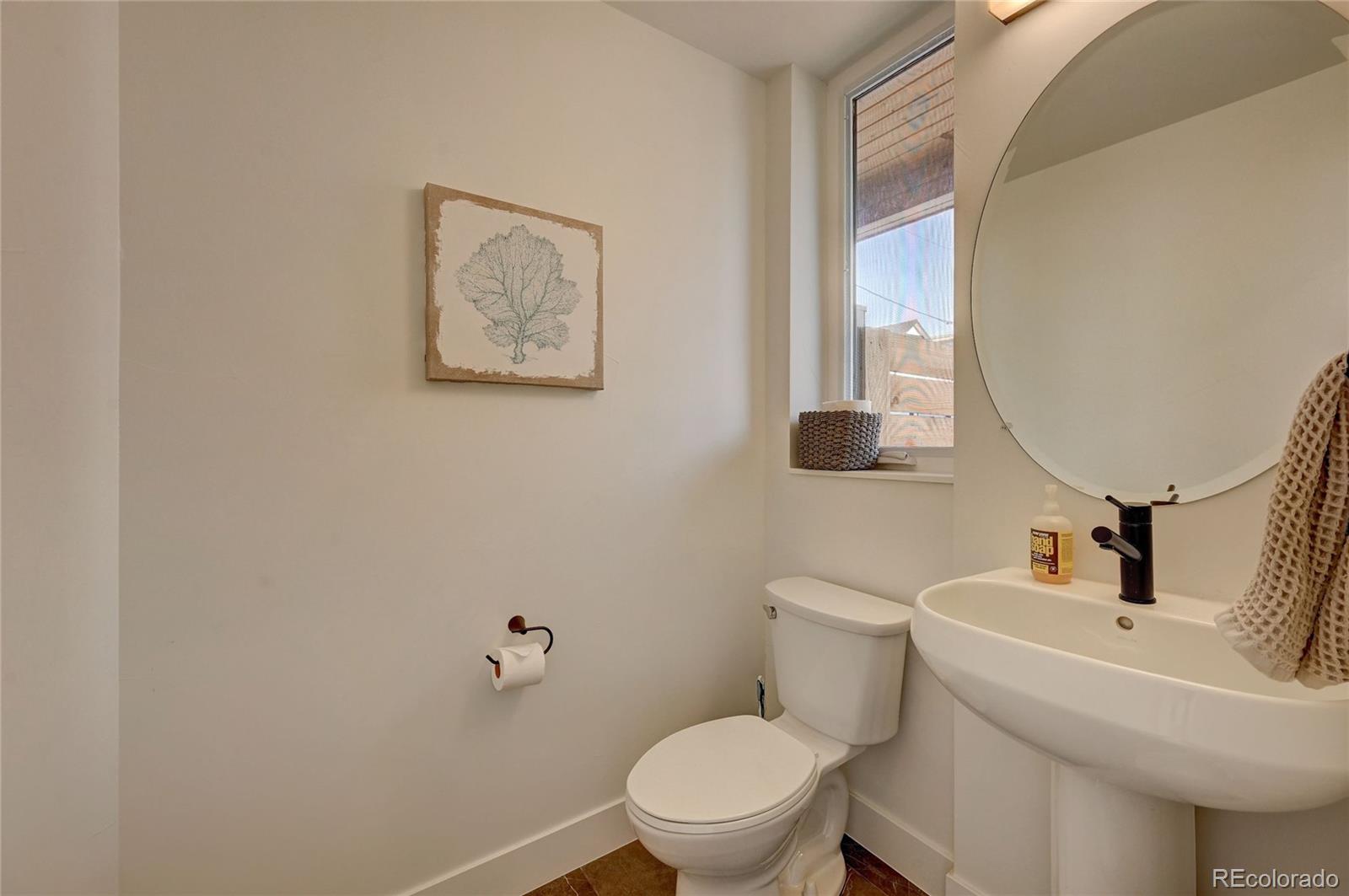 MLS Image #33 for 3531 w conejos place,denver, Colorado
