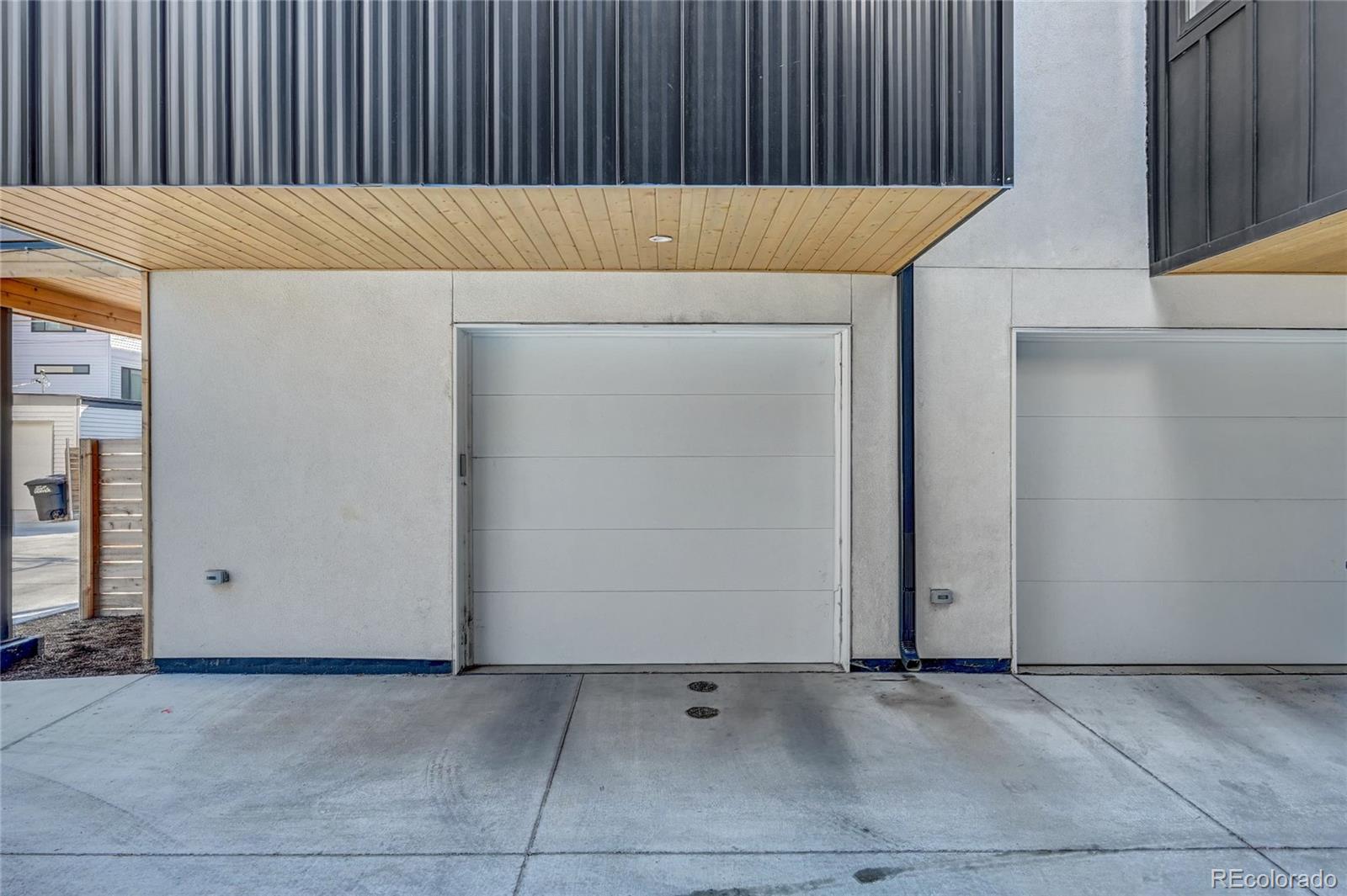 MLS Image #36 for 3531 w conejos place,denver, Colorado
