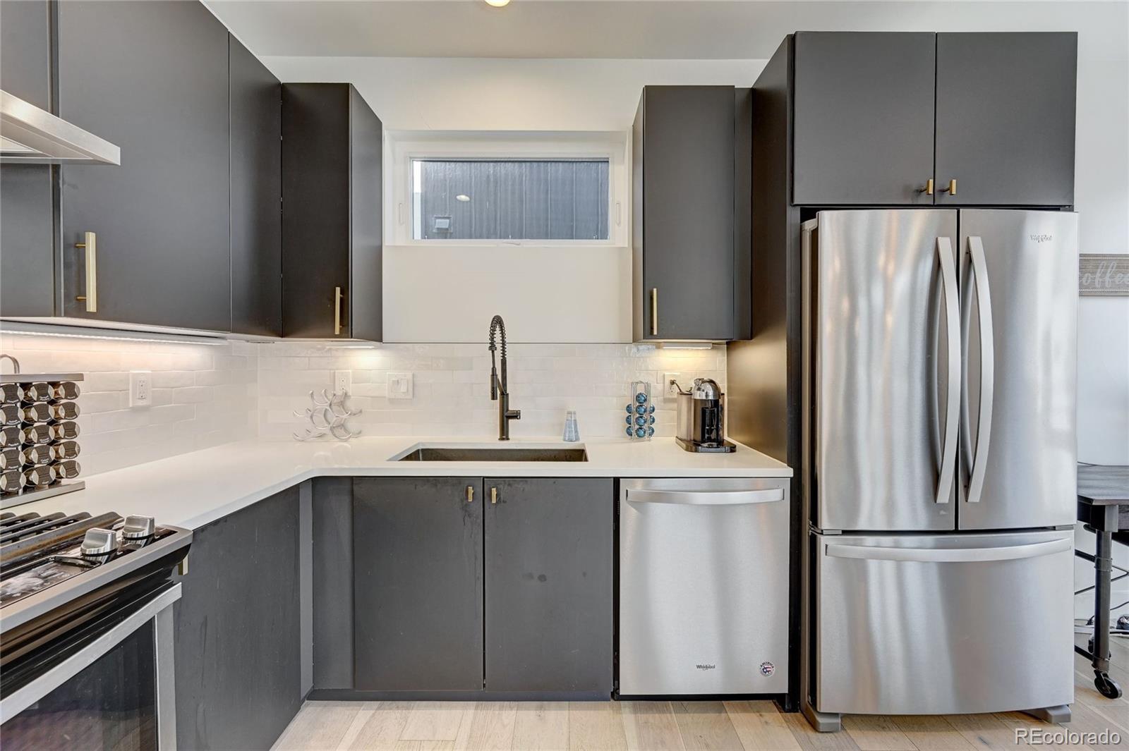 MLS Image #4 for 3531 w conejos place,denver, Colorado