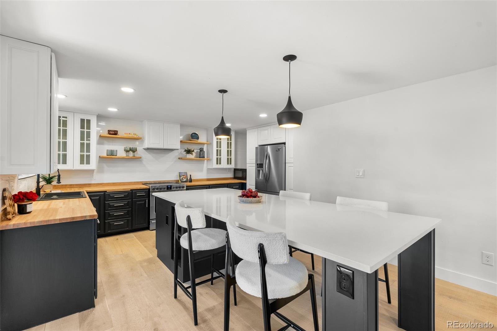 MLS Image #1 for 1828  mt zion drive,golden, Colorado