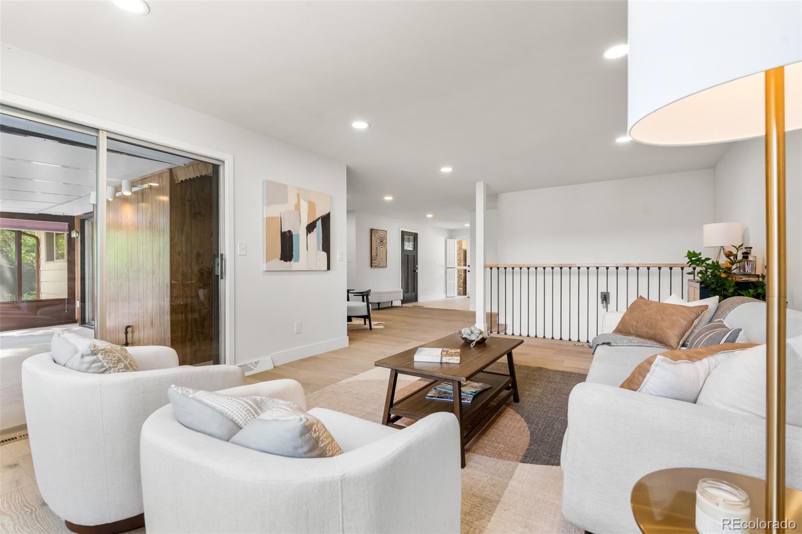 MLS Image #10 for 1828  mt zion drive,golden, Colorado