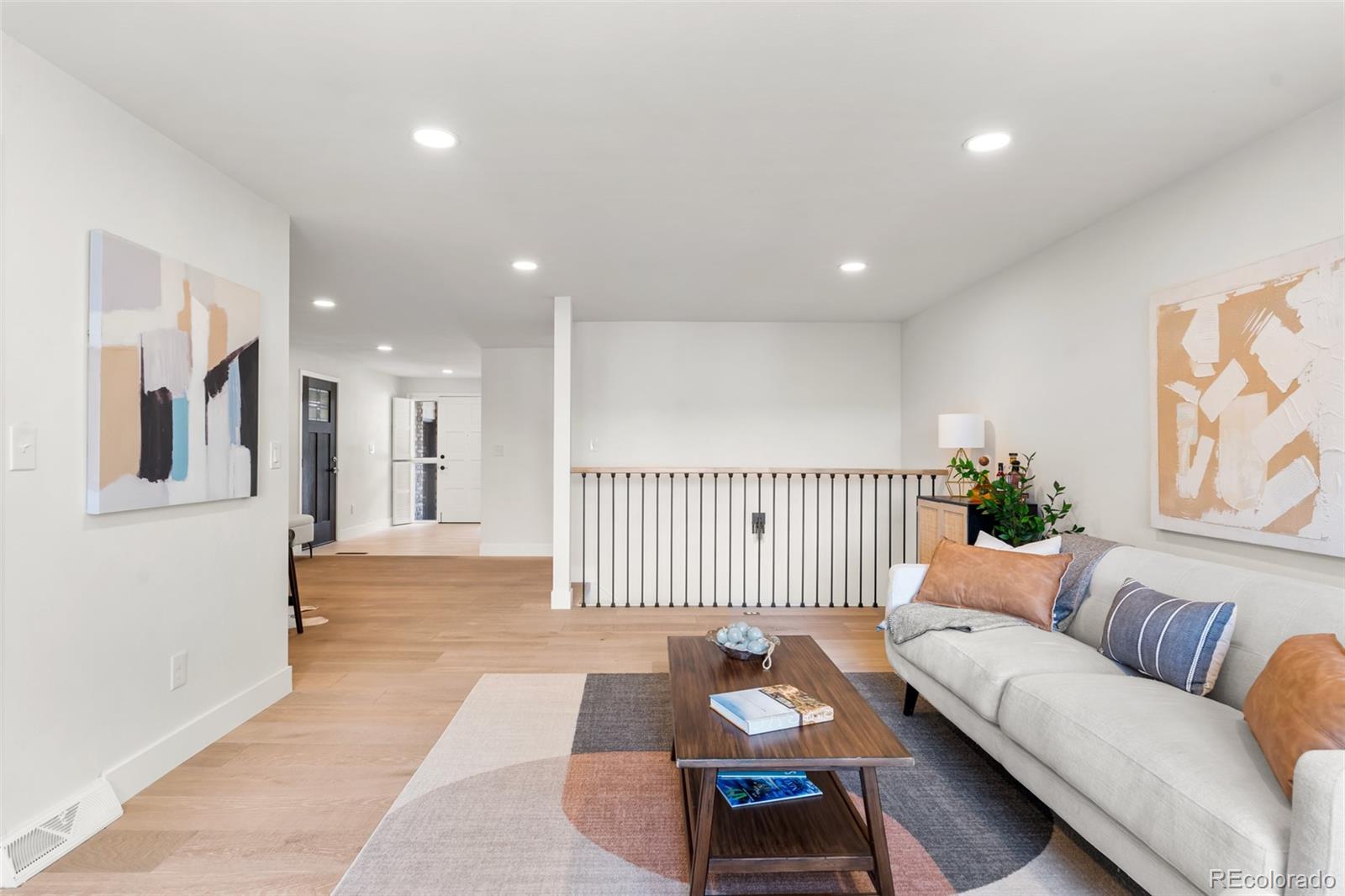 MLS Image #11 for 1828  mt zion drive,golden, Colorado
