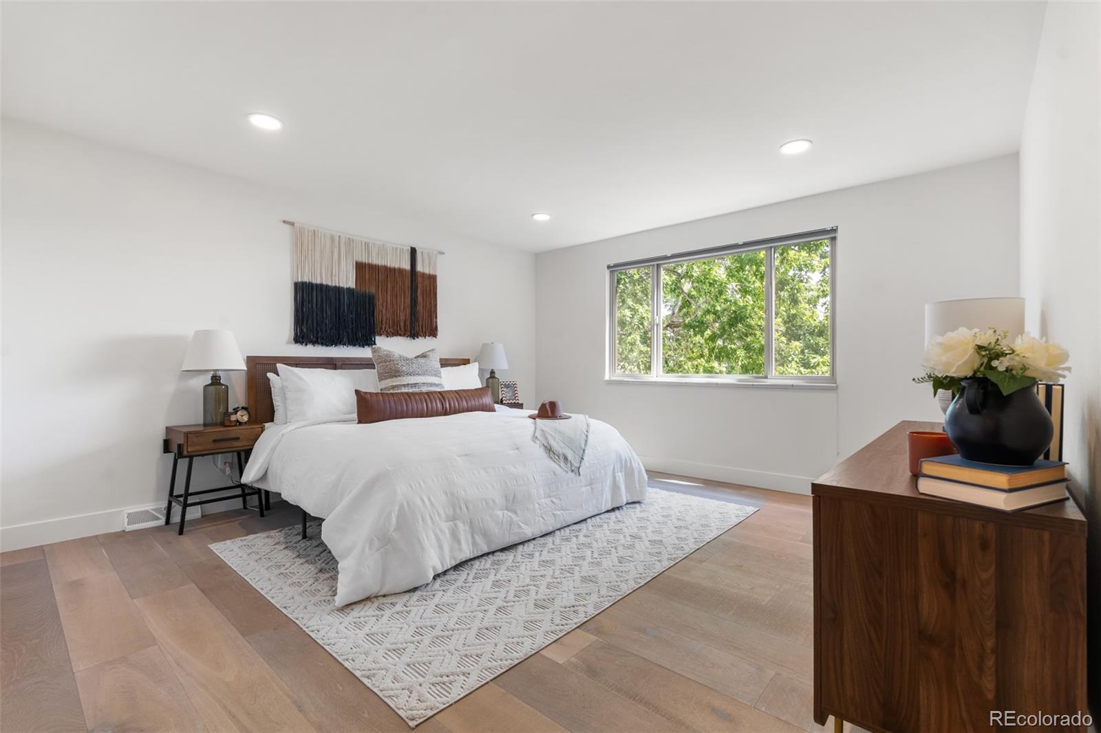 MLS Image #14 for 1828  mt zion drive,golden, Colorado