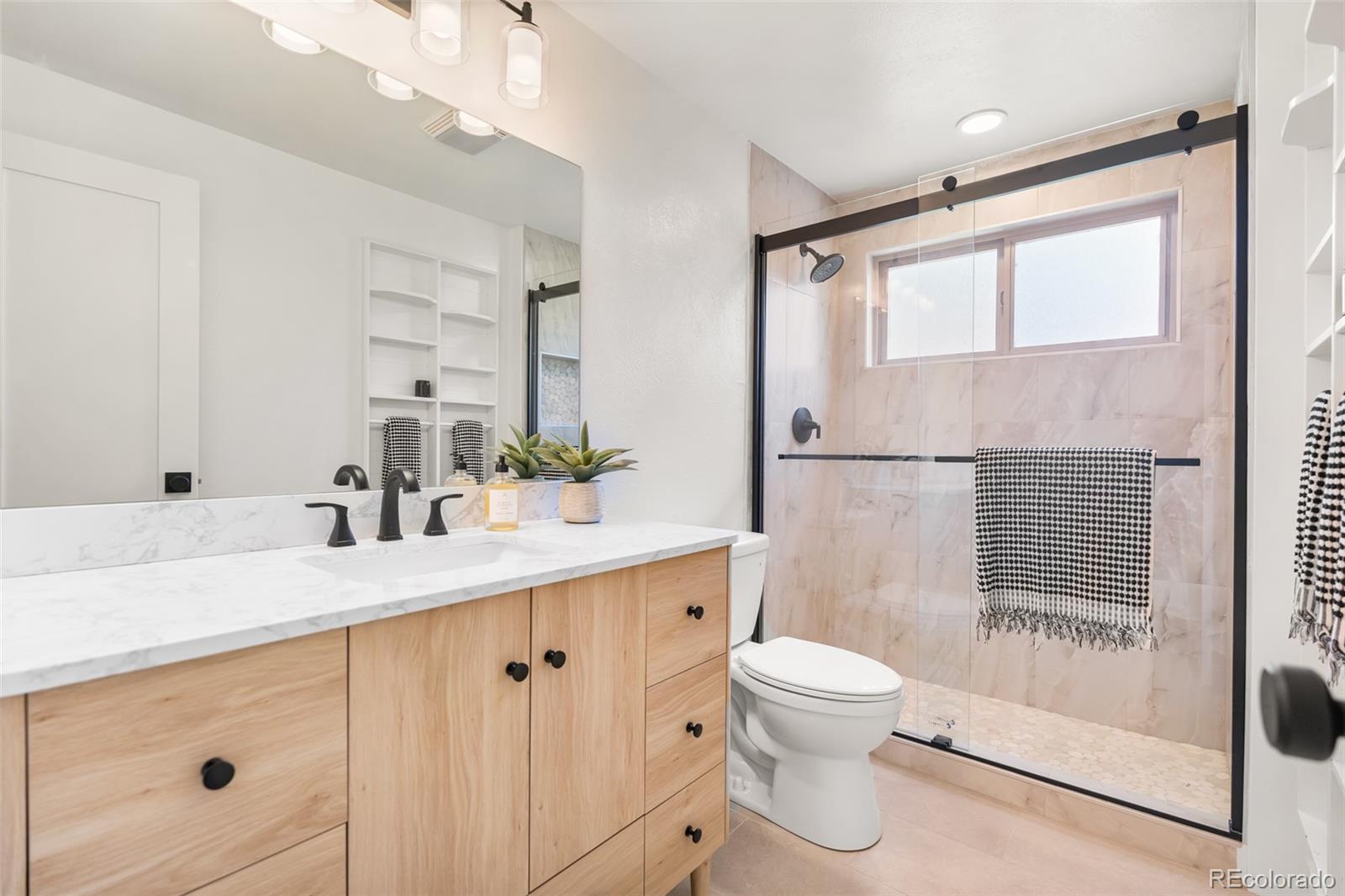 MLS Image #16 for 1828  mt zion drive,golden, Colorado