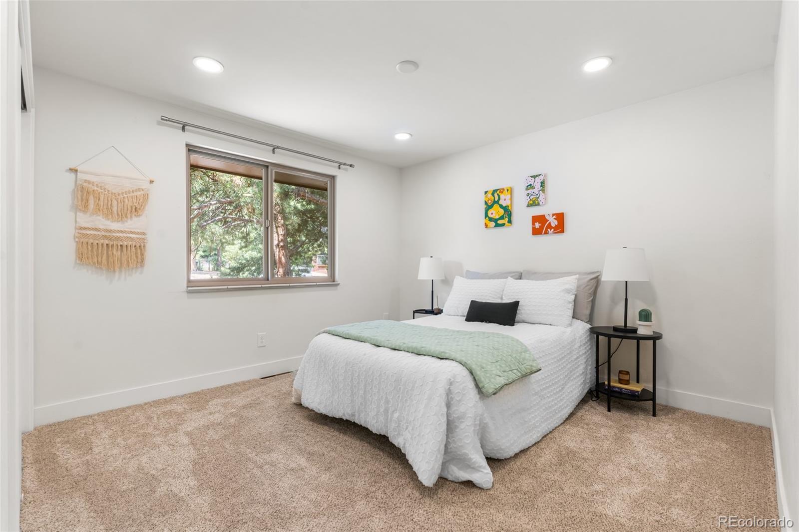 MLS Image #18 for 1828  mt zion drive,golden, Colorado