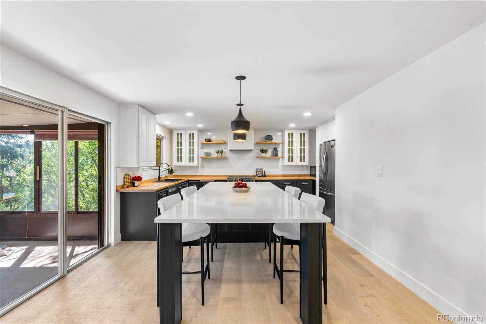 MLS Image #2 for 1828  mt zion drive,golden, Colorado