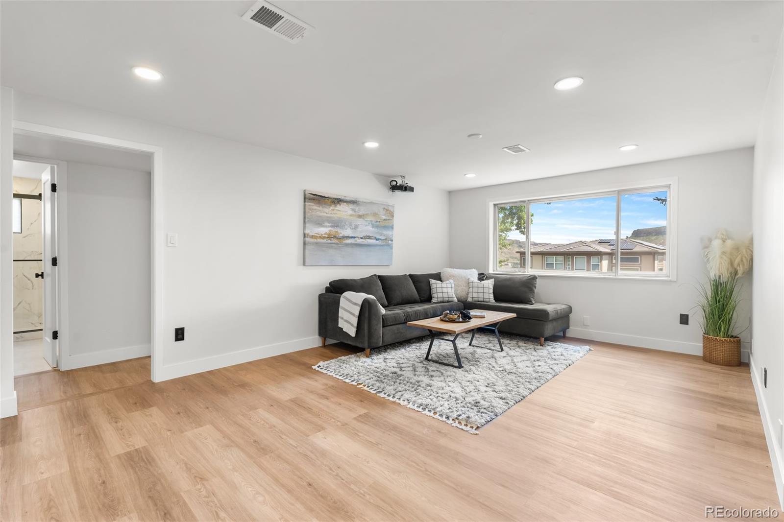 MLS Image #20 for 1828  mt zion drive,golden, Colorado