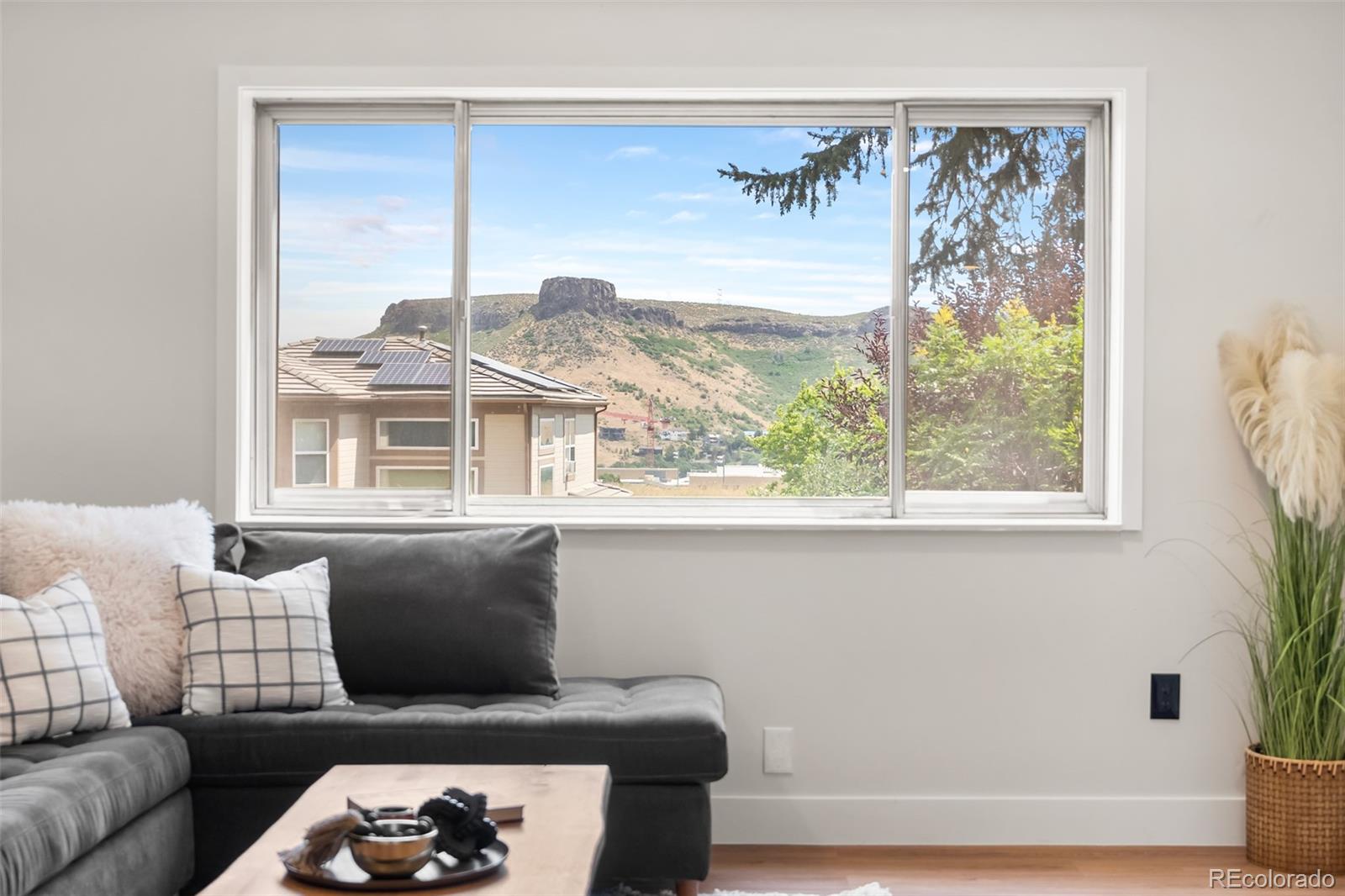 MLS Image #21 for 1828  mt zion drive,golden, Colorado