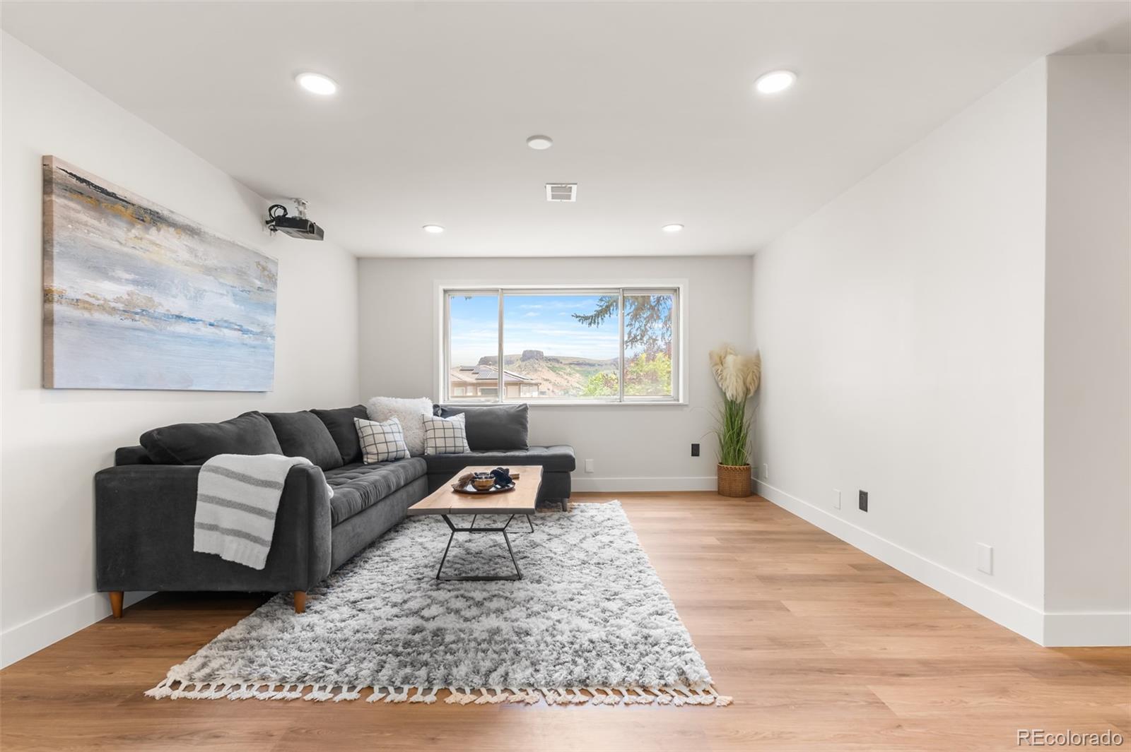 MLS Image #22 for 1828  mt zion drive,golden, Colorado