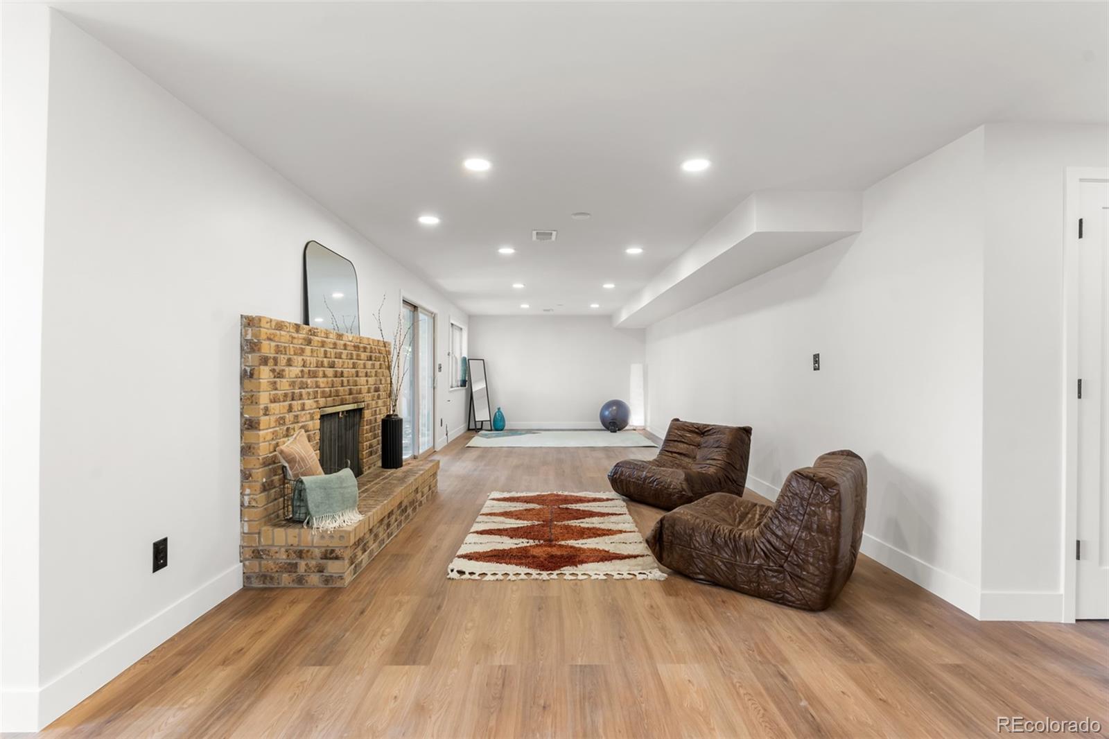 MLS Image #23 for 1828  mt zion drive,golden, Colorado