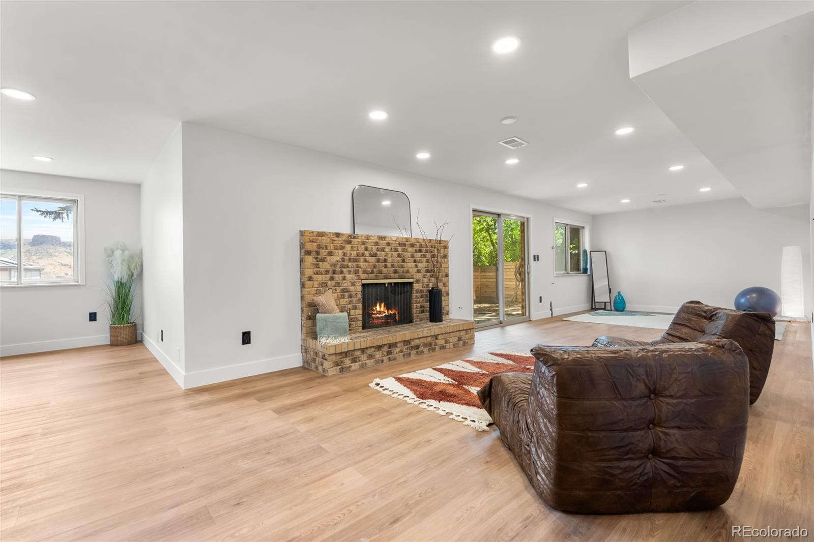 MLS Image #24 for 1828  mt zion drive,golden, Colorado