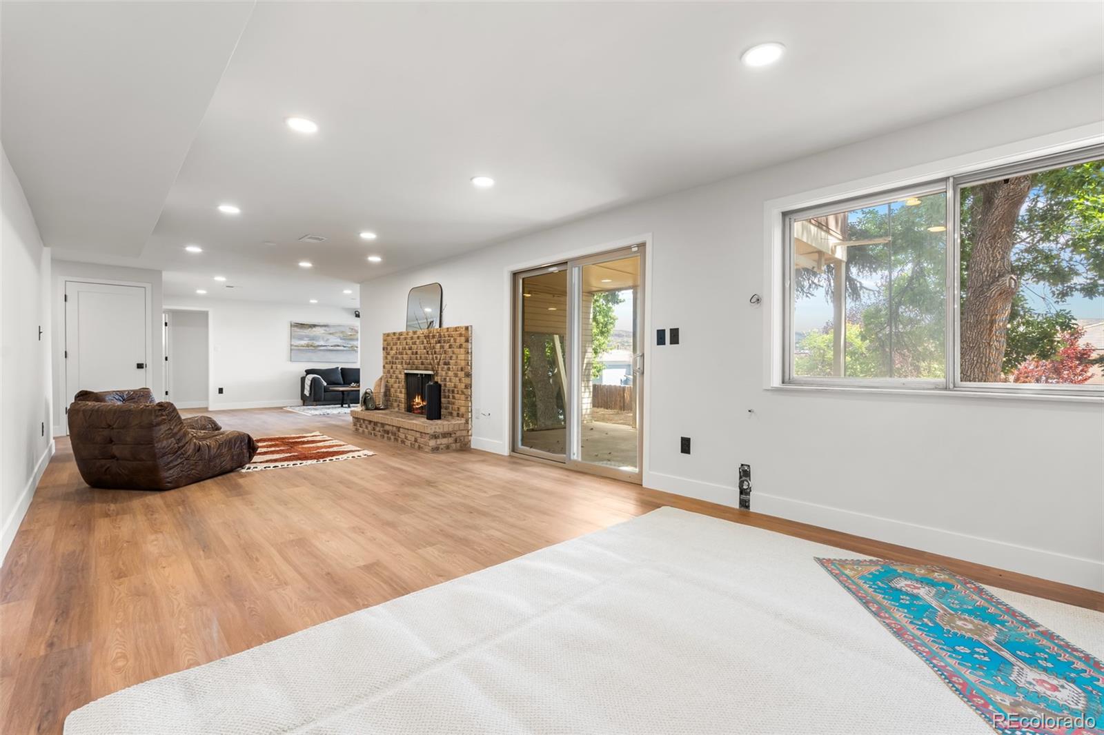 MLS Image #25 for 1828  mt zion drive,golden, Colorado