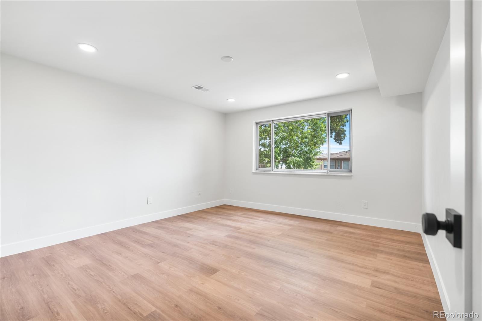MLS Image #26 for 1828  mt zion drive,golden, Colorado