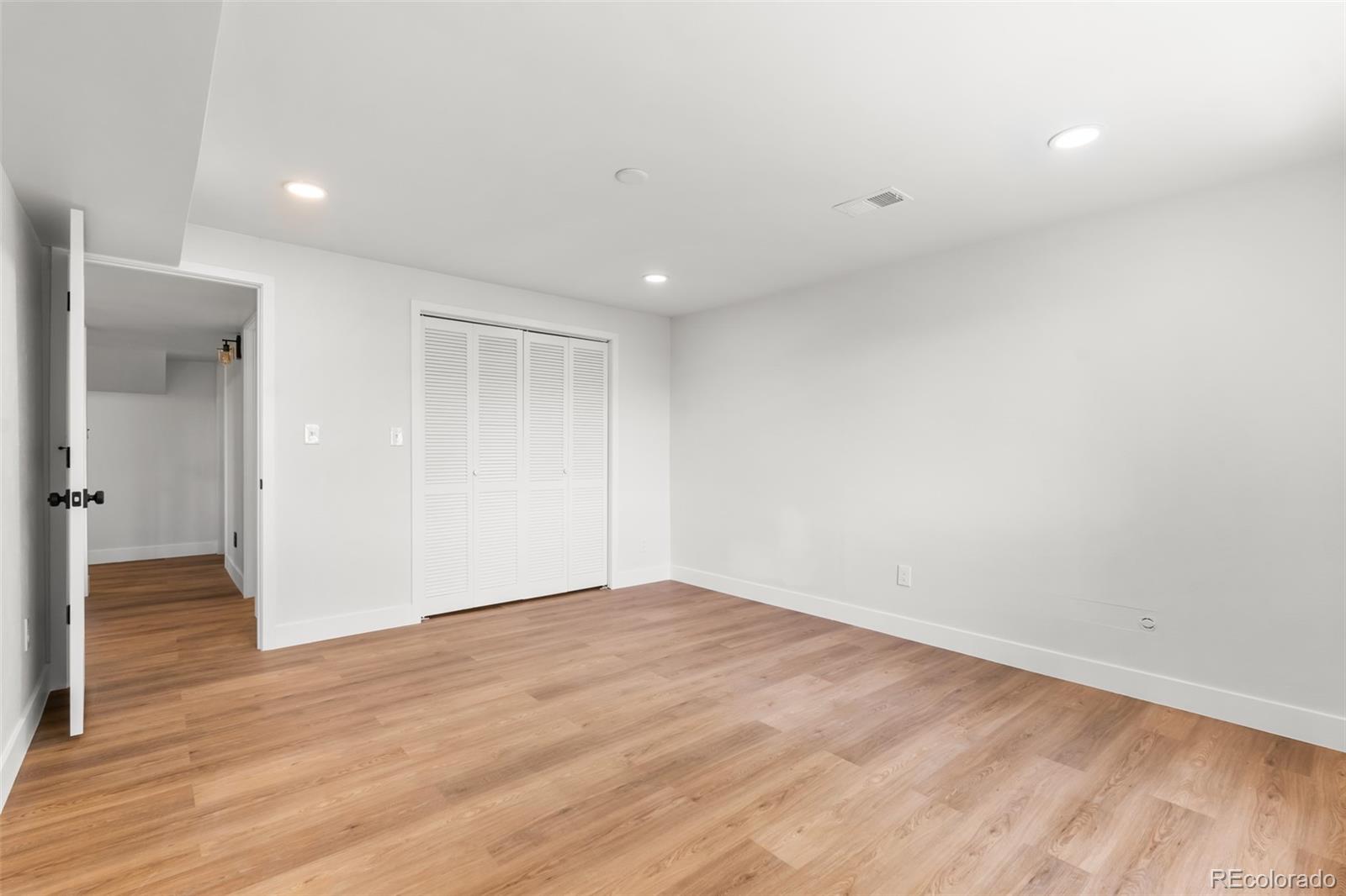 MLS Image #27 for 1828  mt zion drive,golden, Colorado
