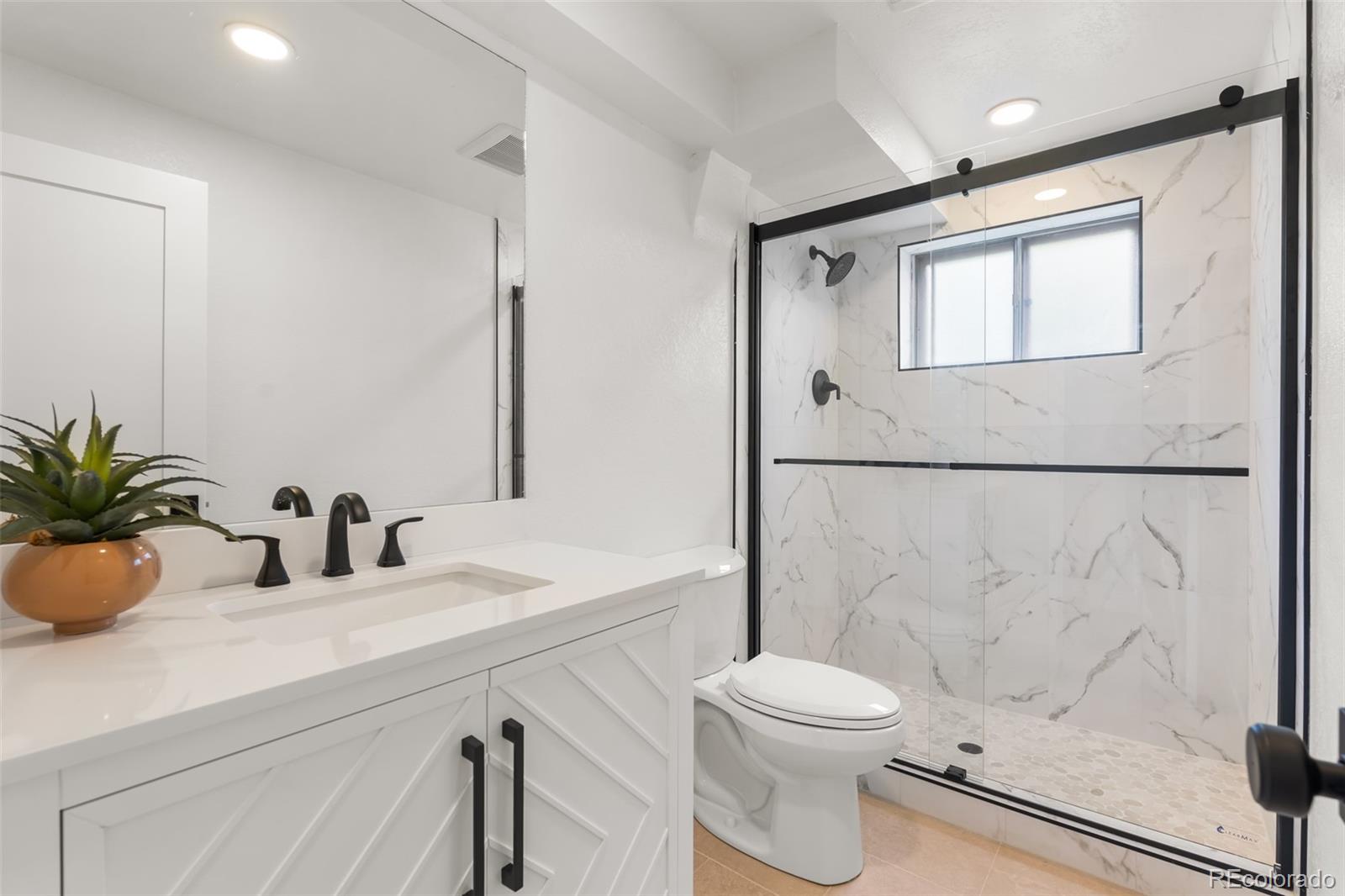 MLS Image #28 for 1828  mt zion drive,golden, Colorado