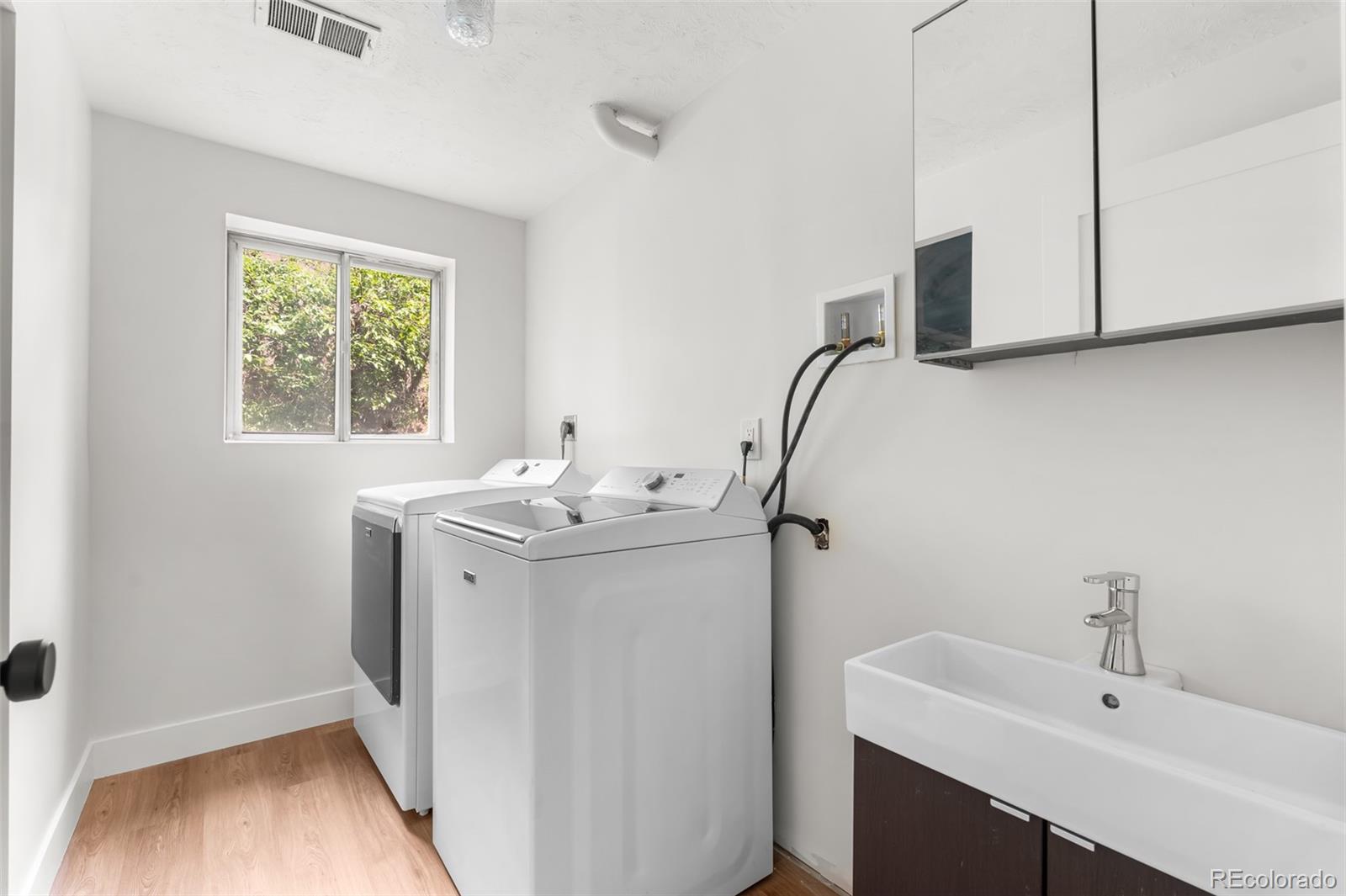 MLS Image #29 for 1828  mt zion drive,golden, Colorado