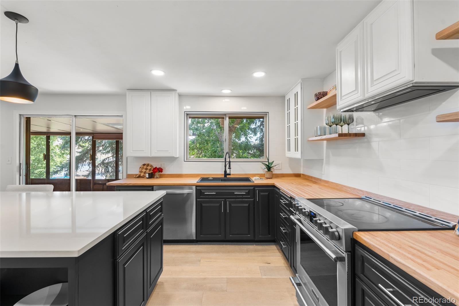 MLS Image #3 for 1828  mt zion drive,golden, Colorado