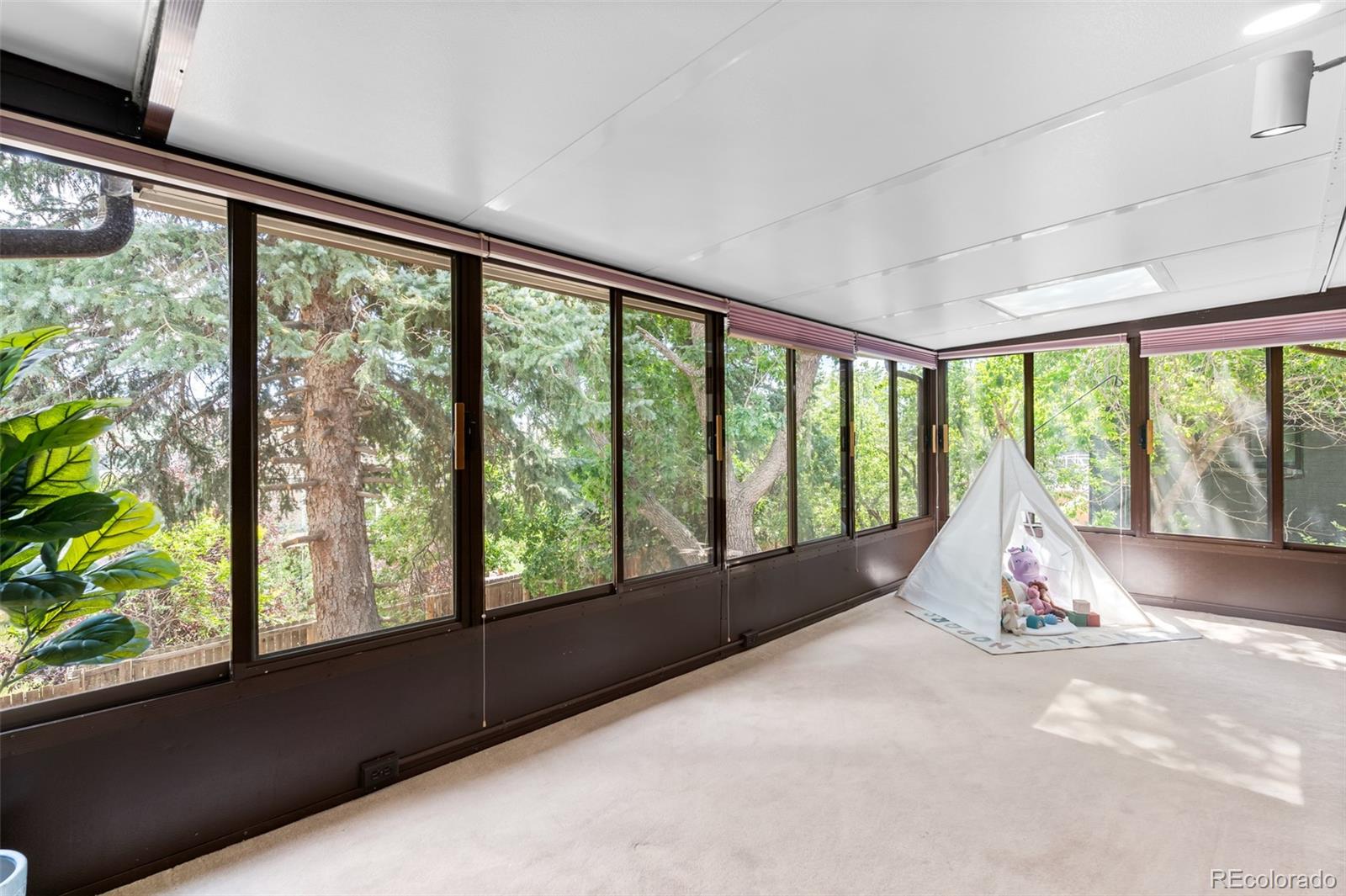 MLS Image #30 for 1828  mt zion drive,golden, Colorado