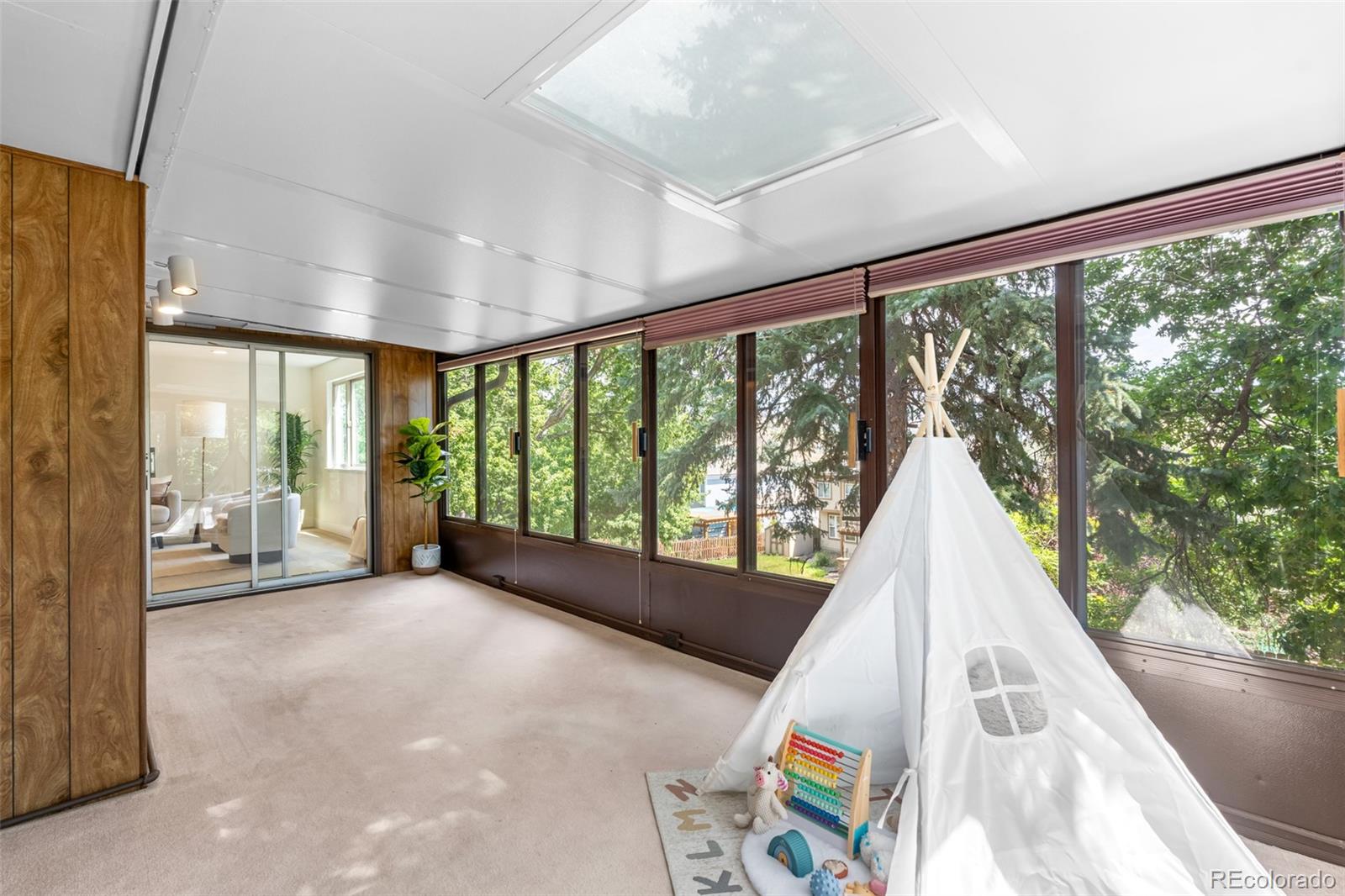 MLS Image #31 for 1828  mt zion drive,golden, Colorado