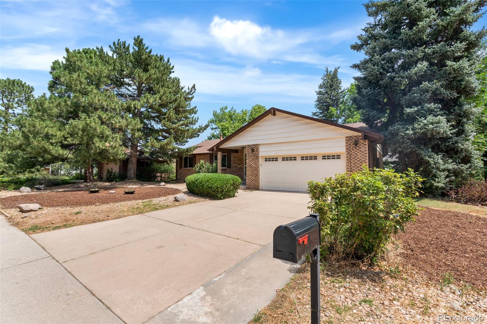 MLS Image #32 for 1828  mt zion drive,golden, Colorado