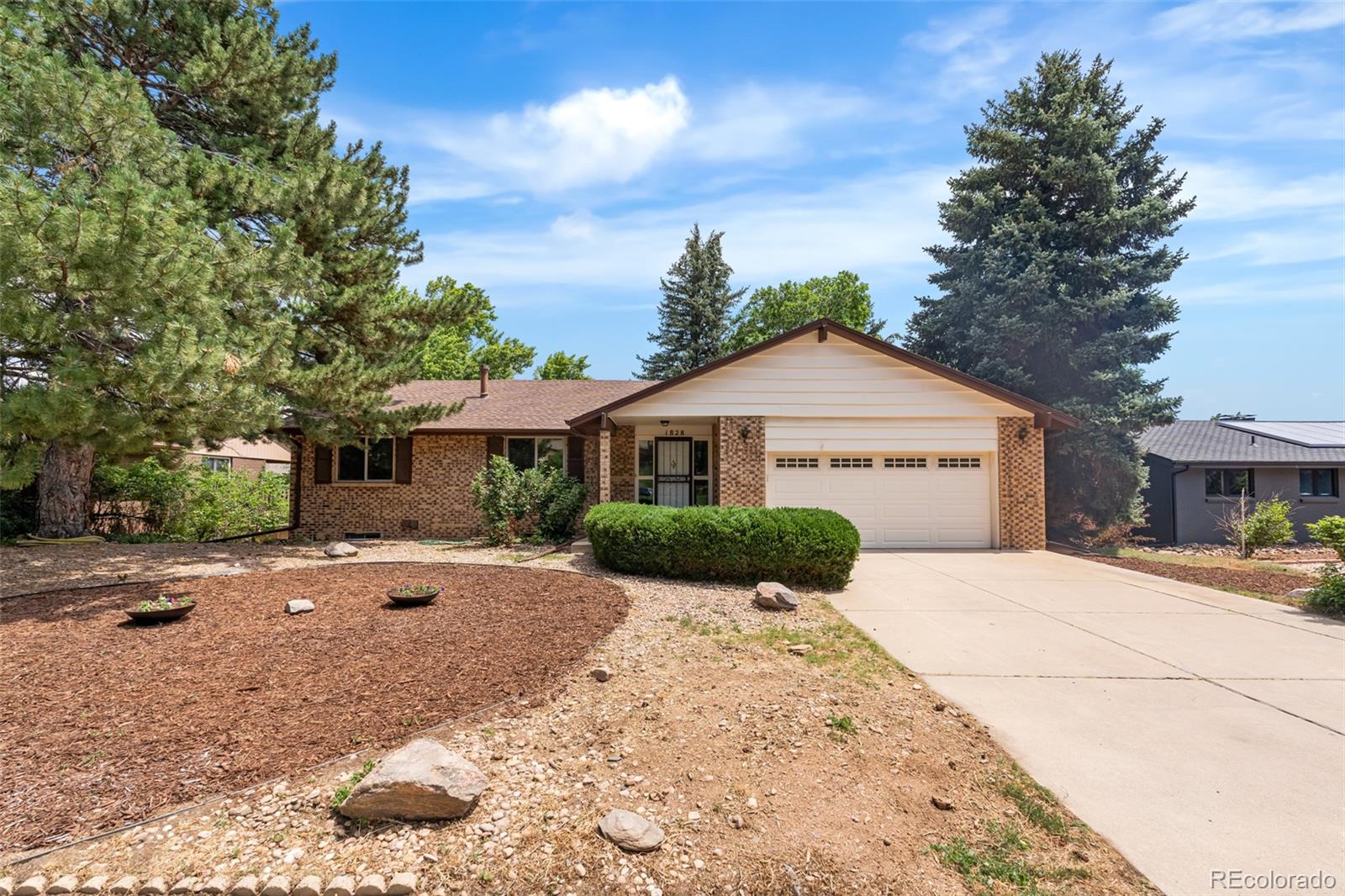 MLS Image #33 for 1828  mt zion drive,golden, Colorado