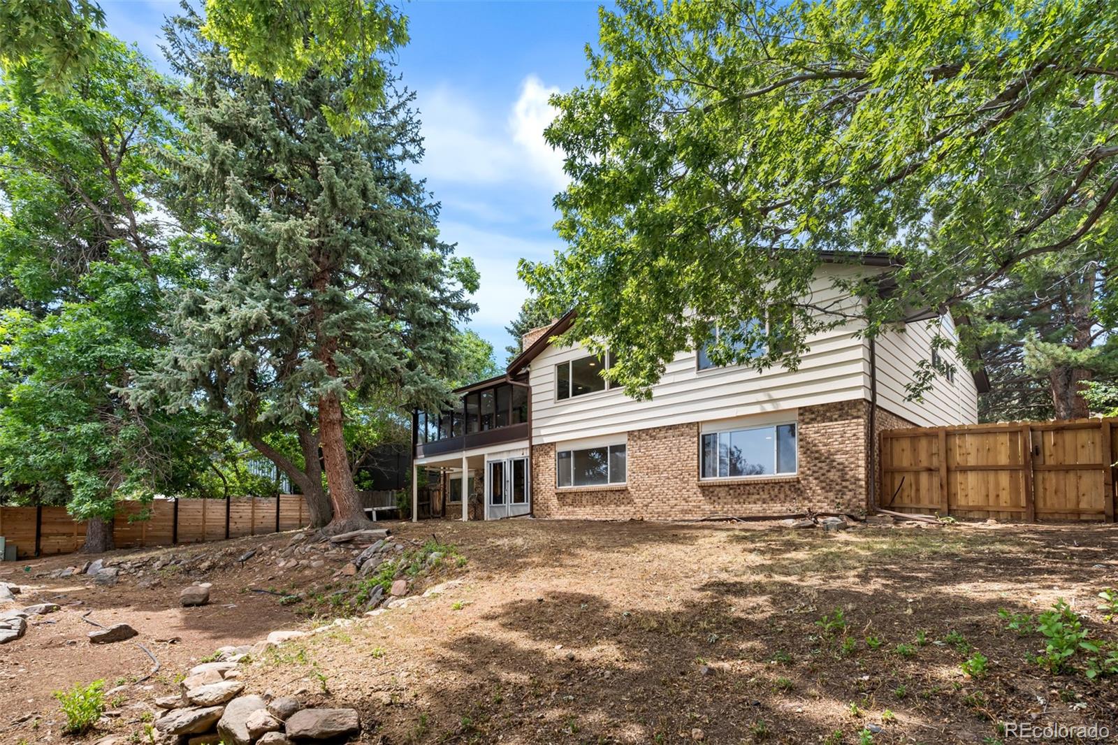 MLS Image #35 for 1828  mt zion drive,golden, Colorado