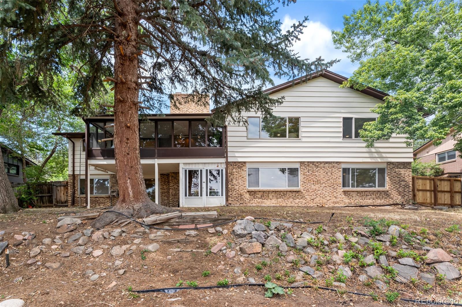 MLS Image #36 for 1828  mt zion drive,golden, Colorado