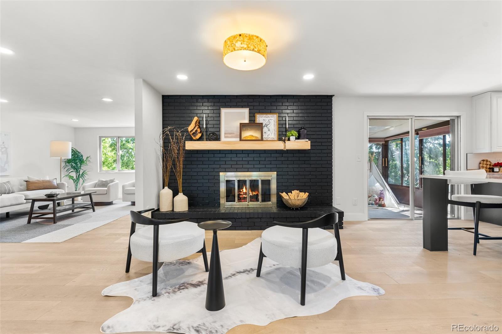 MLS Image #6 for 1828  mt zion drive,golden, Colorado