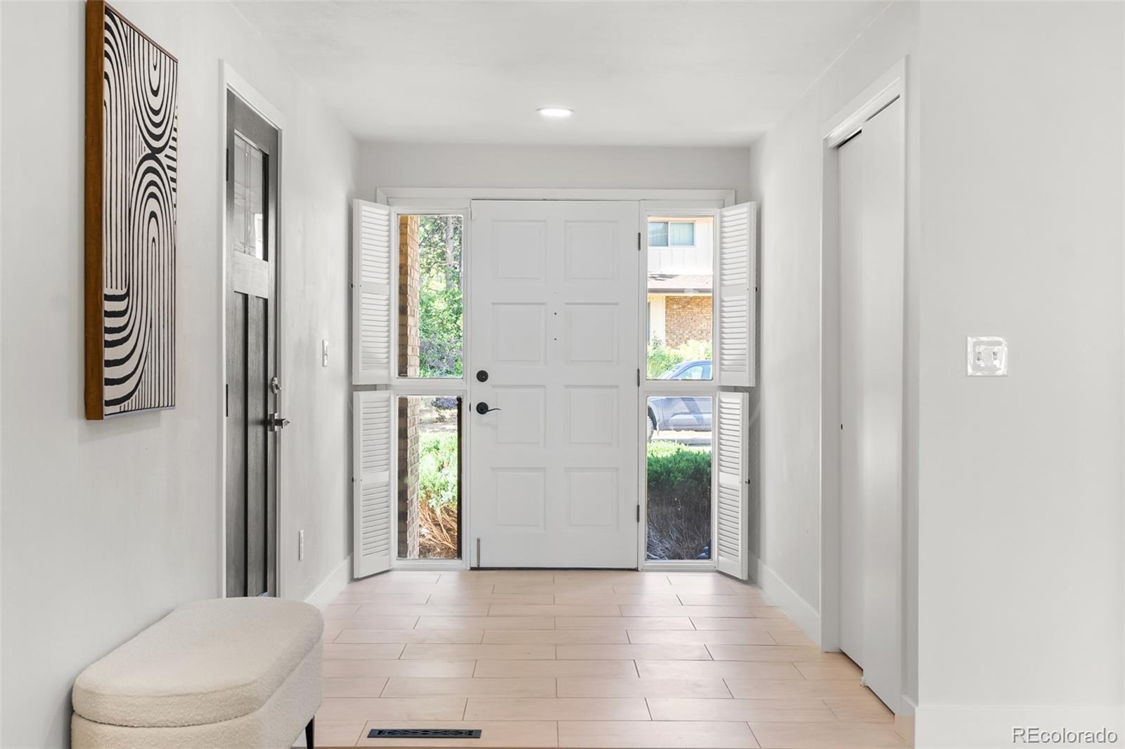 MLS Image #7 for 1828  mt zion drive,golden, Colorado
