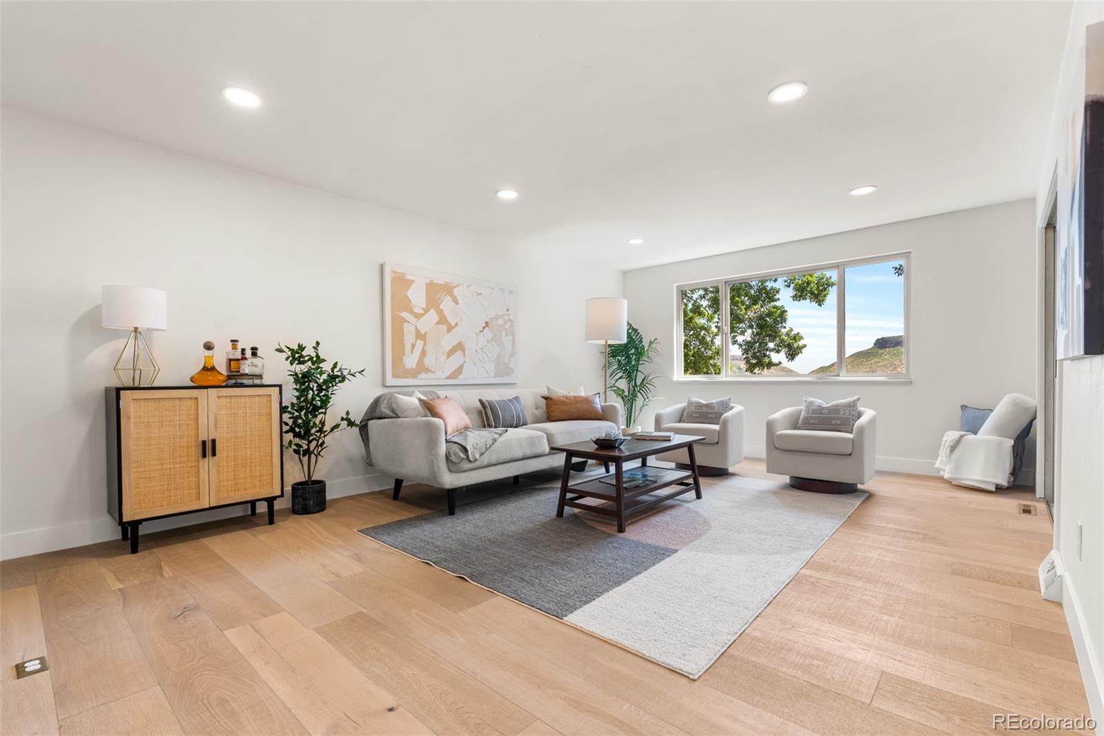 MLS Image #8 for 1828  mt zion drive,golden, Colorado