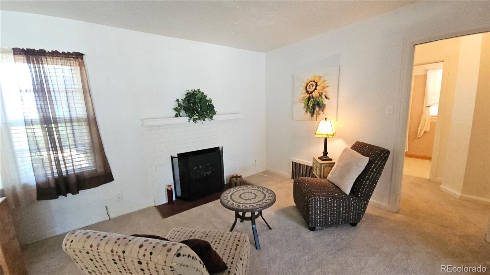 MLS Image #12 for 2723  6th avenue,pueblo, Colorado