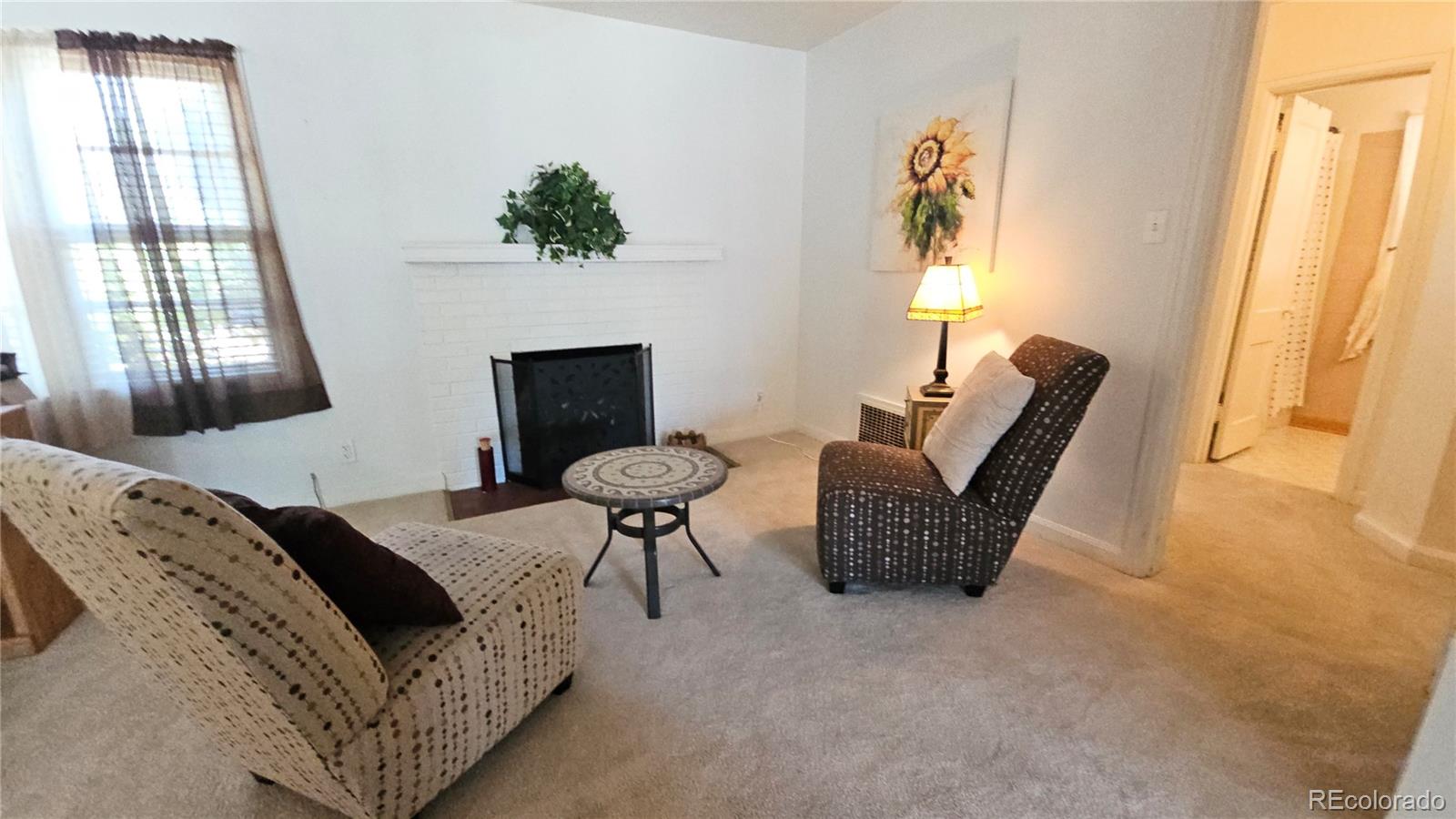 MLS Image #13 for 2723  6th avenue,pueblo, Colorado
