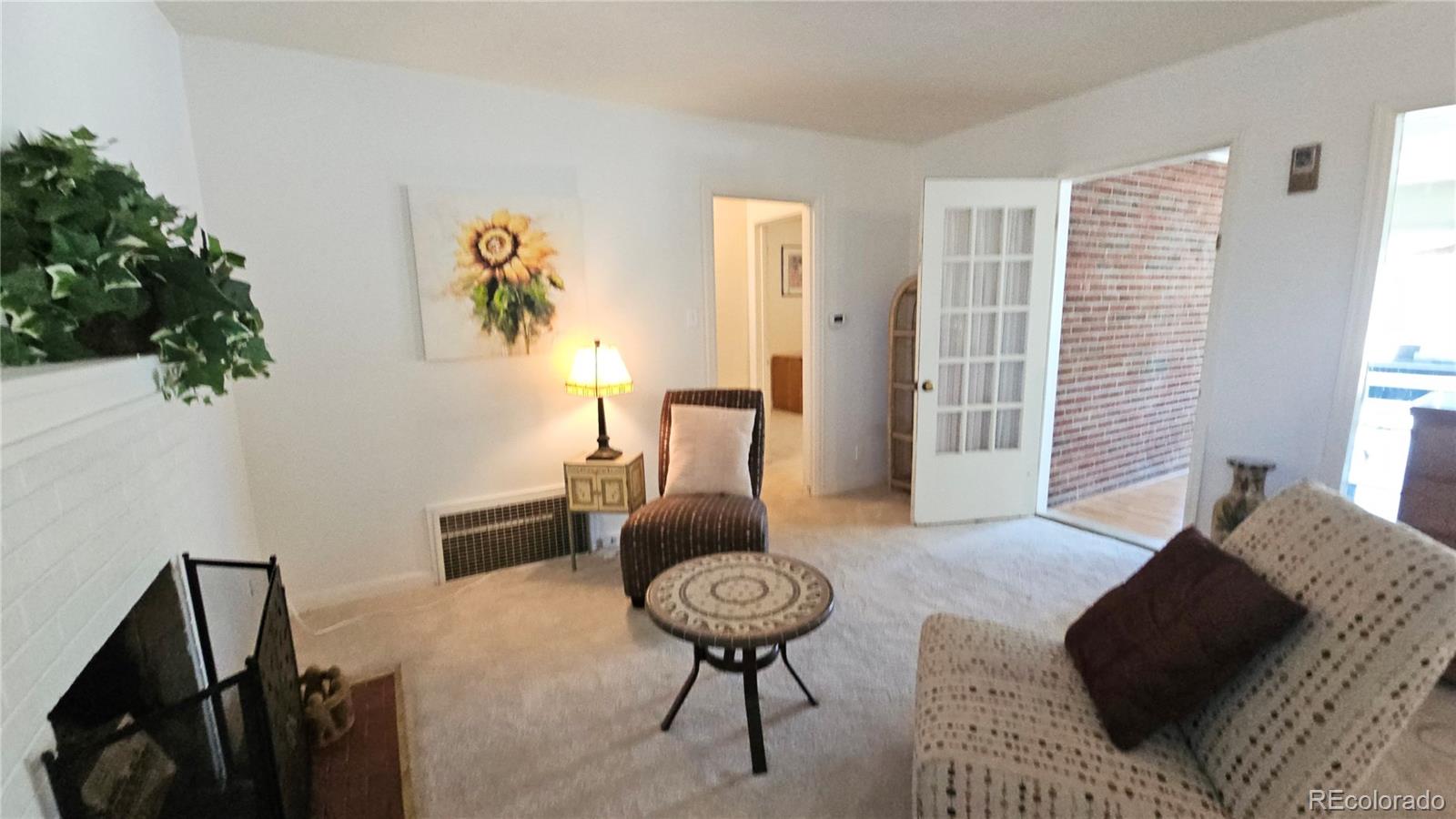 MLS Image #14 for 2723  6th avenue,pueblo, Colorado