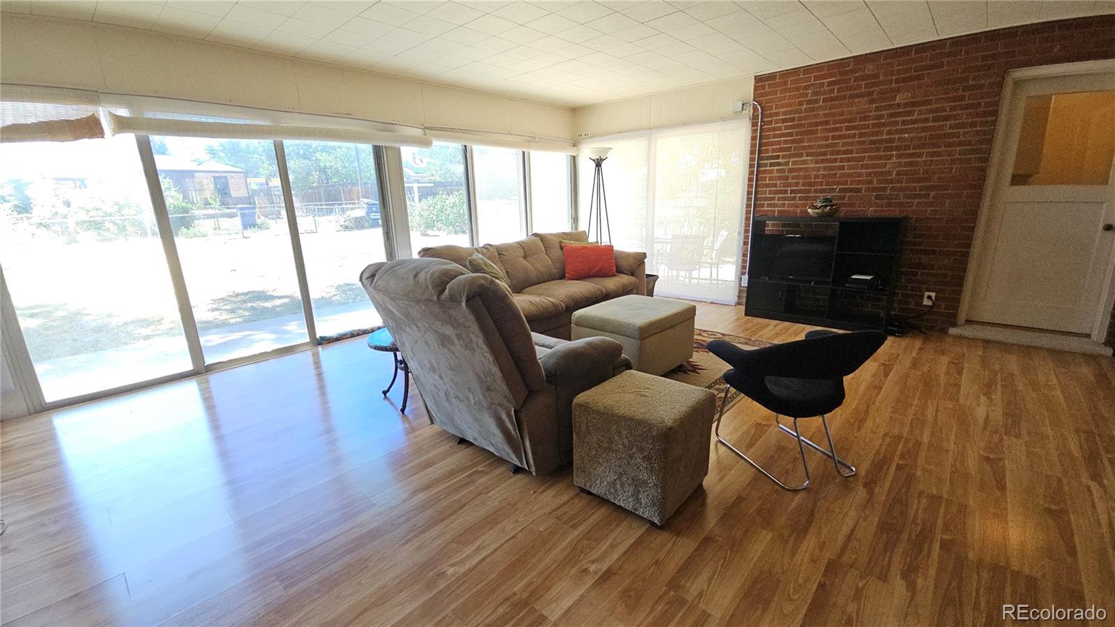MLS Image #15 for 2723  6th avenue,pueblo, Colorado