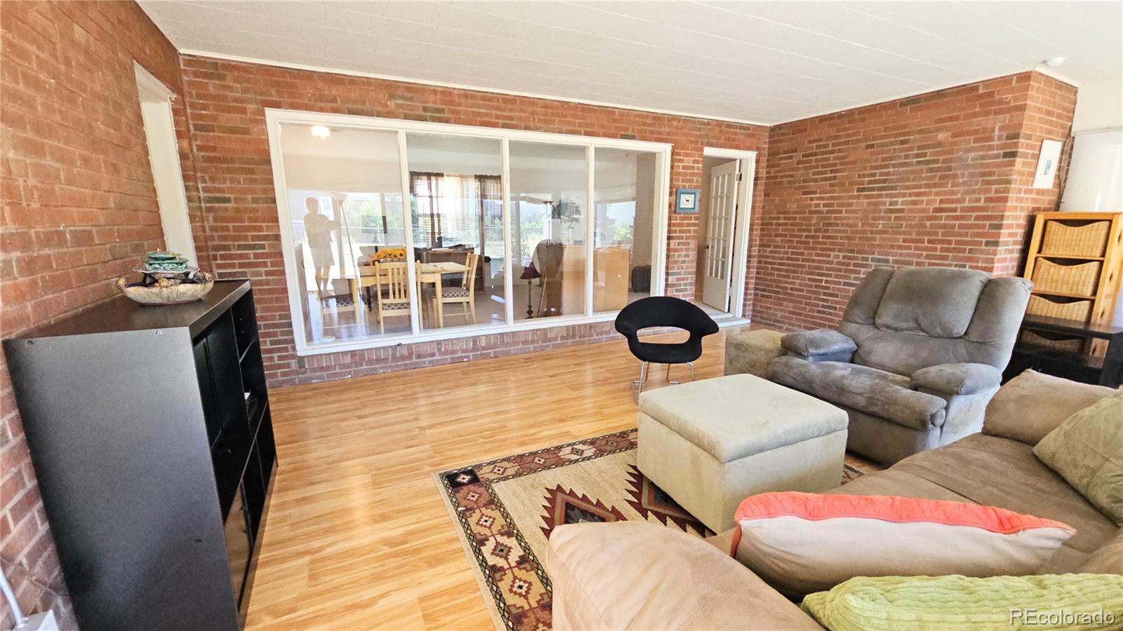 MLS Image #18 for 2723  6th avenue,pueblo, Colorado