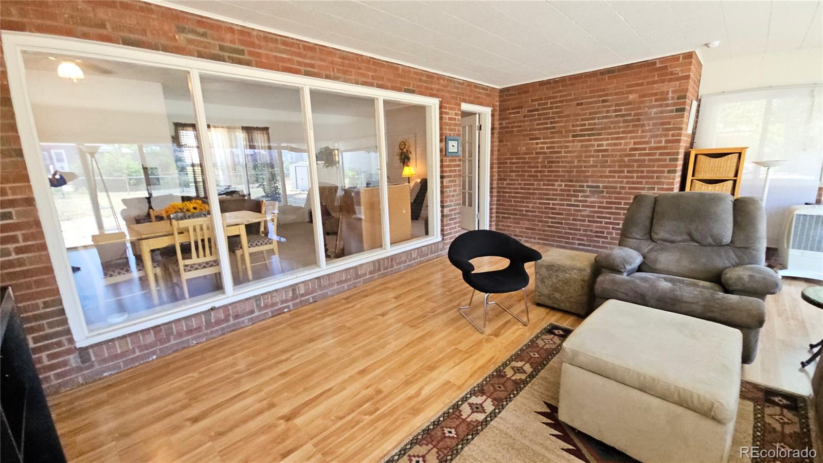 MLS Image #19 for 2723  6th avenue,pueblo, Colorado