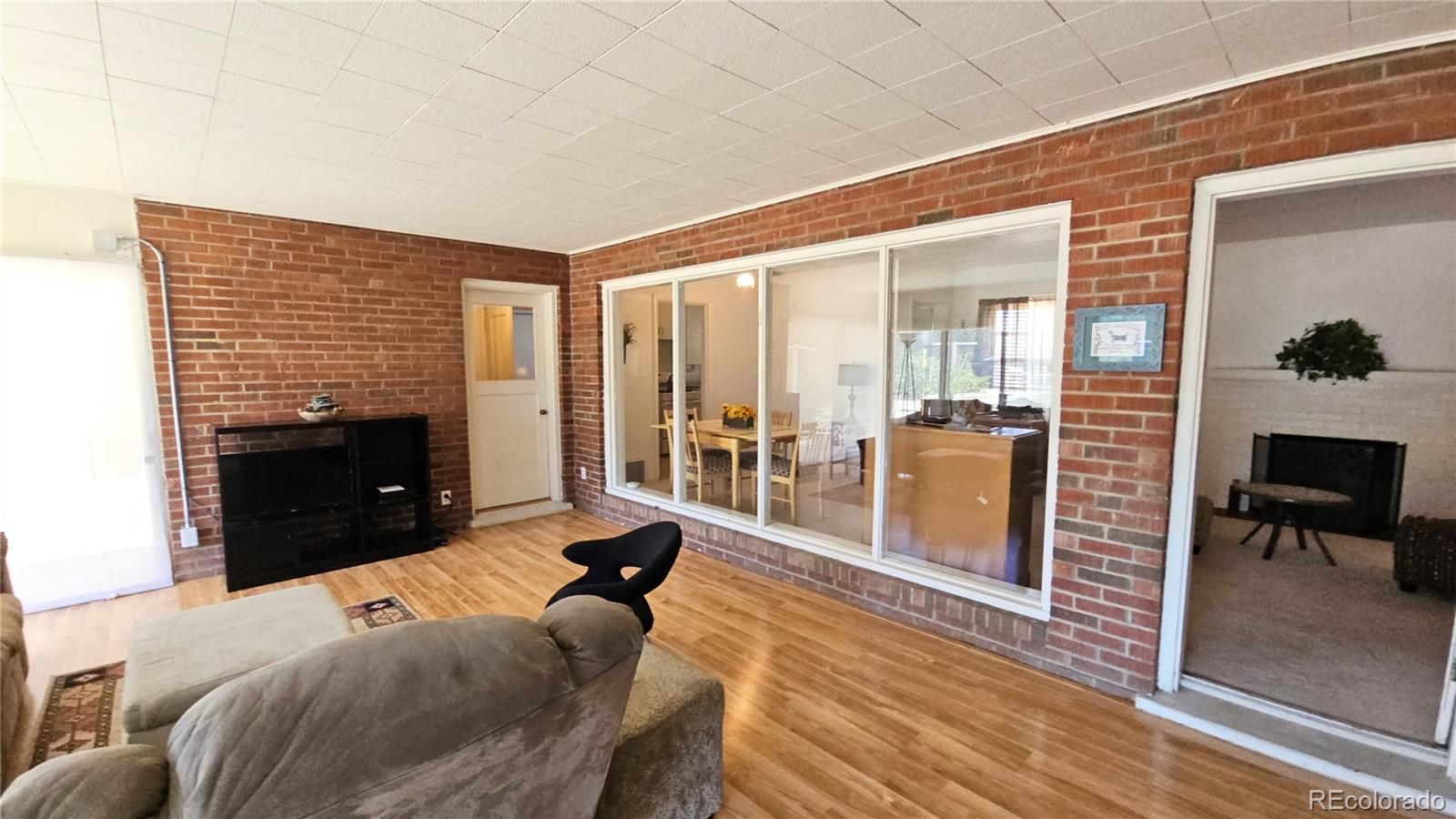MLS Image #20 for 2723  6th avenue,pueblo, Colorado
