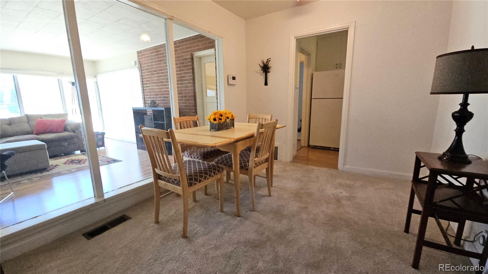 MLS Image #22 for 2723  6th avenue,pueblo, Colorado