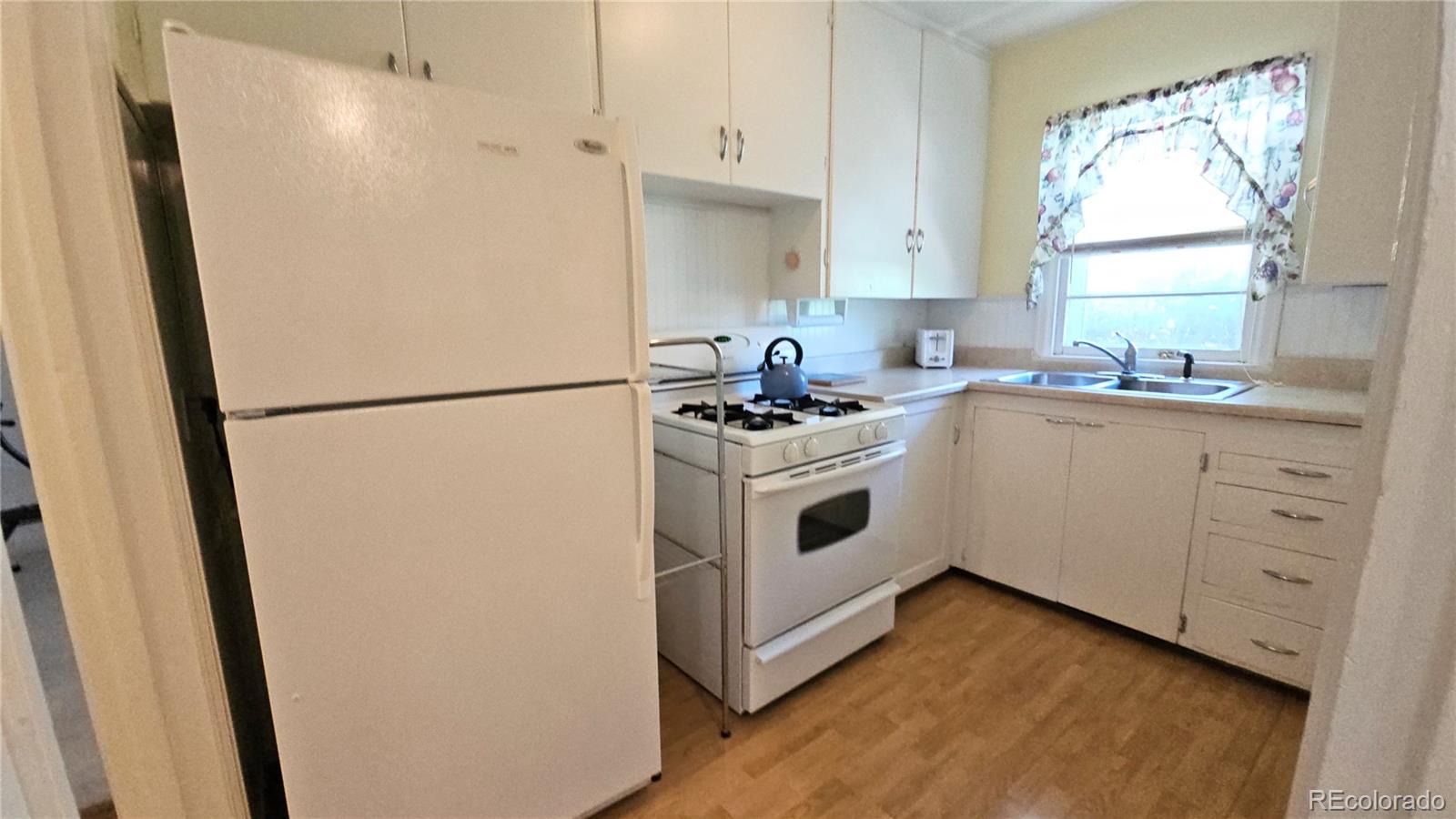 MLS Image #23 for 2723  6th avenue,pueblo, Colorado